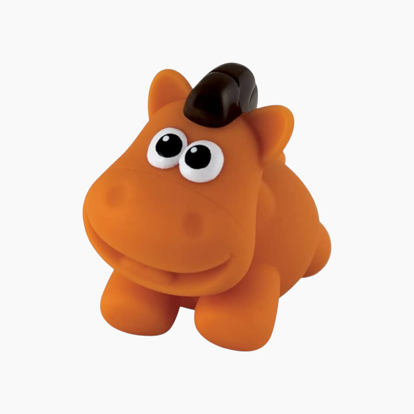 Winfun My Farm Pals Toy Set - Image 3