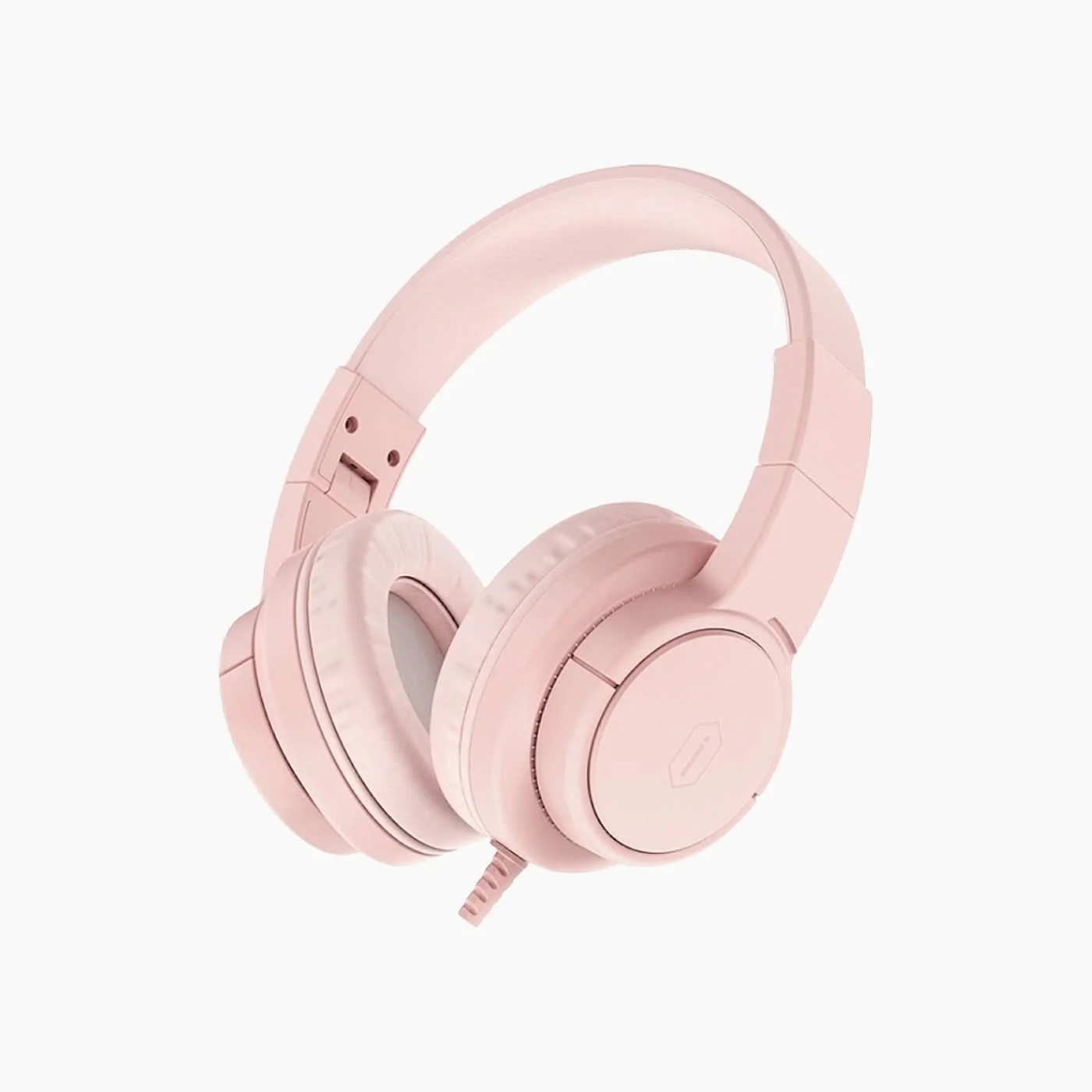 Wiwu KTD-01 Wired Headphones - Image 3