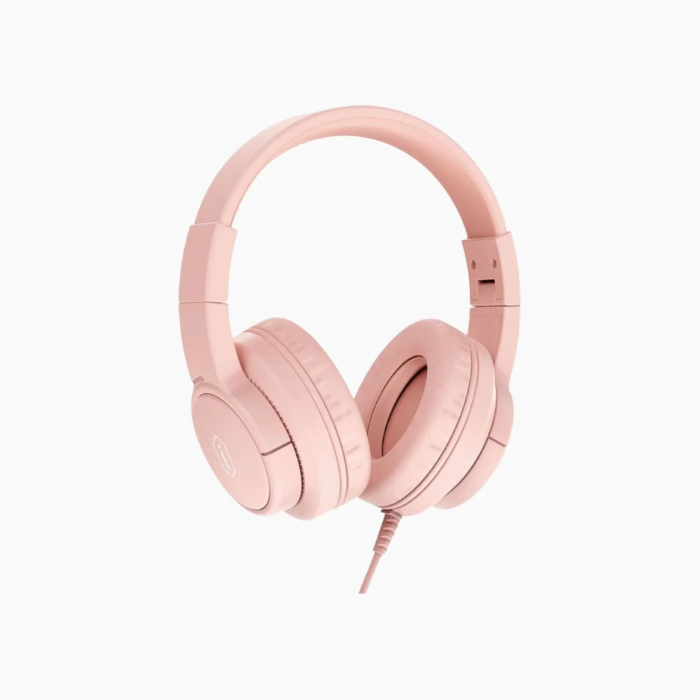 Wiwu KTD-01 Wired Headphones - Image 4