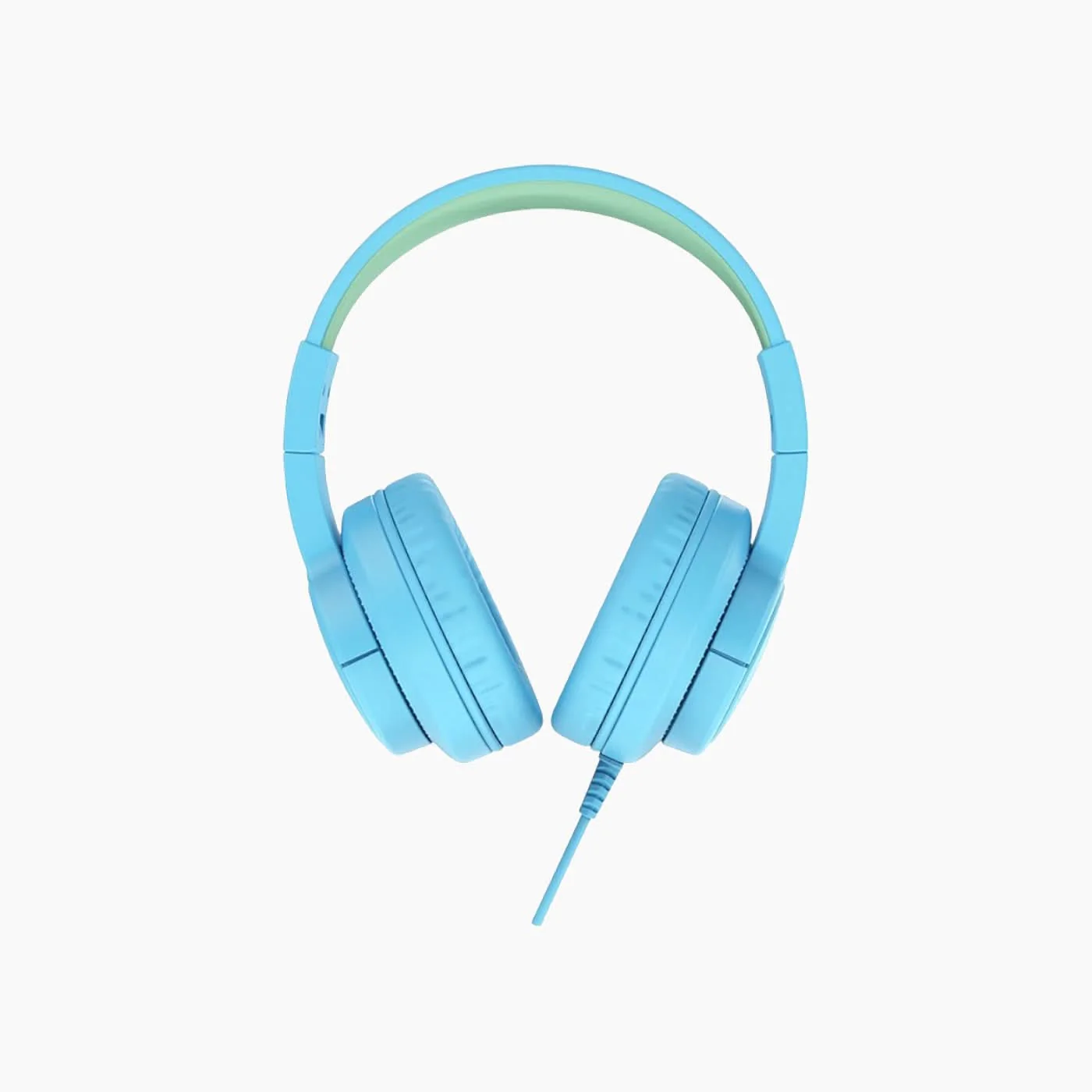 Wiwu KTD-01 Wired Headphones - Image 6