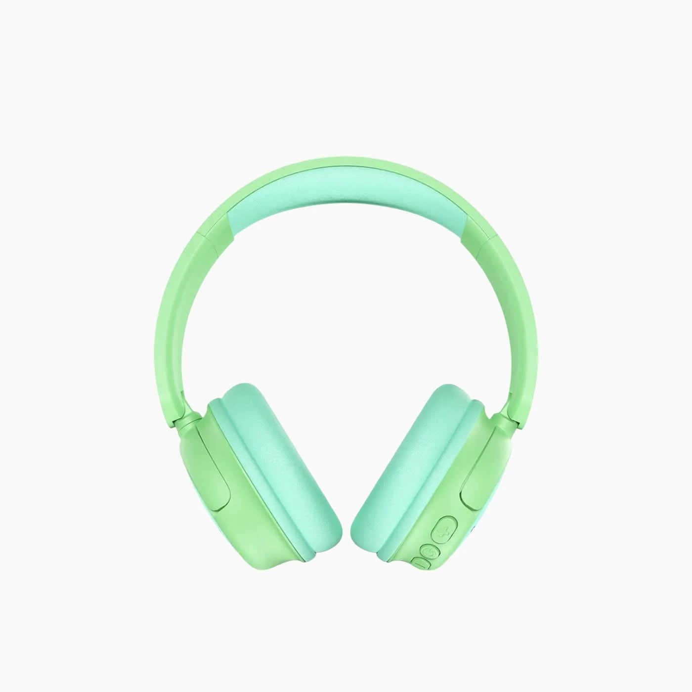 Wiwu KTD-02 Wireless Headset - Image 12