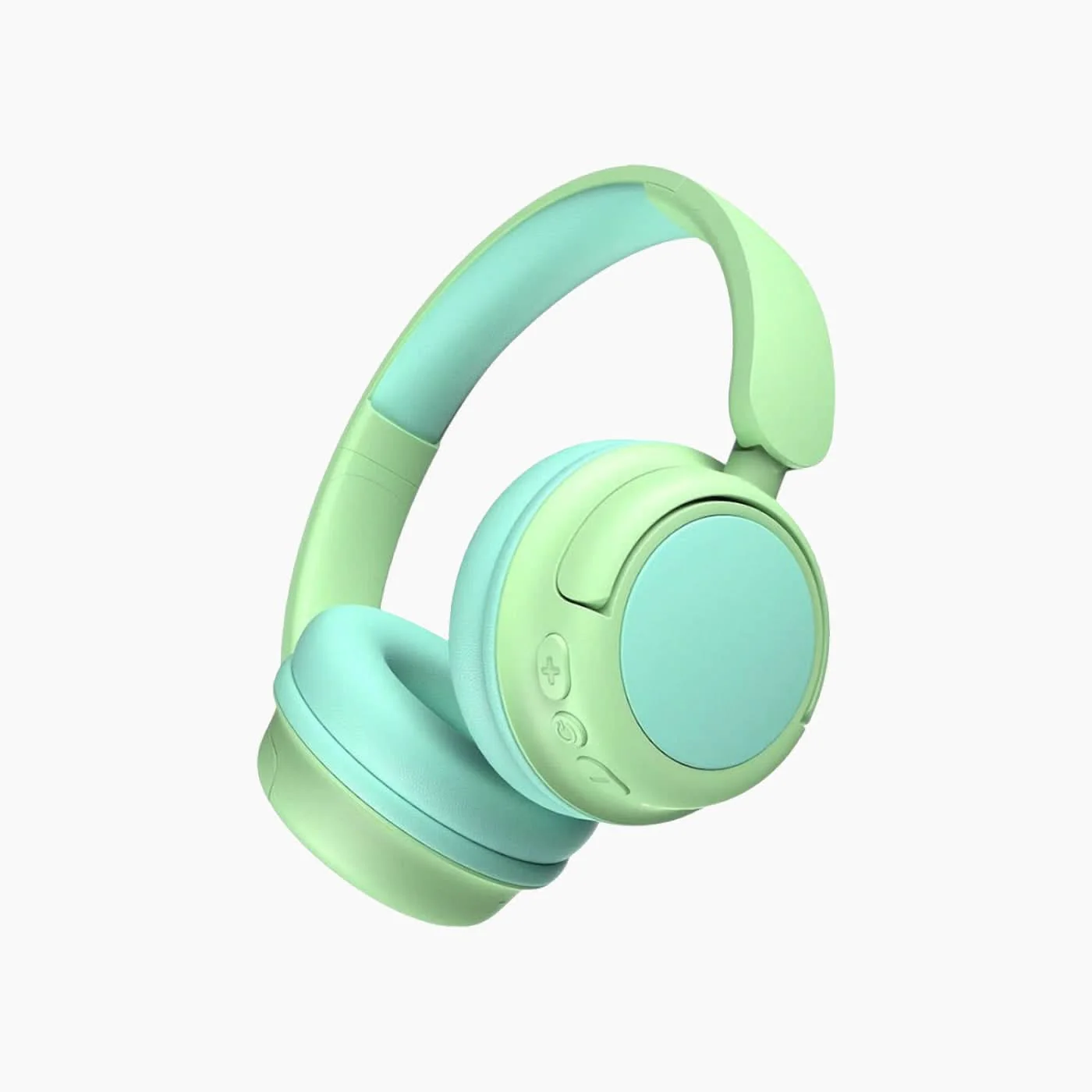 Wiwu KTD-02 Wireless Headset - Image 14