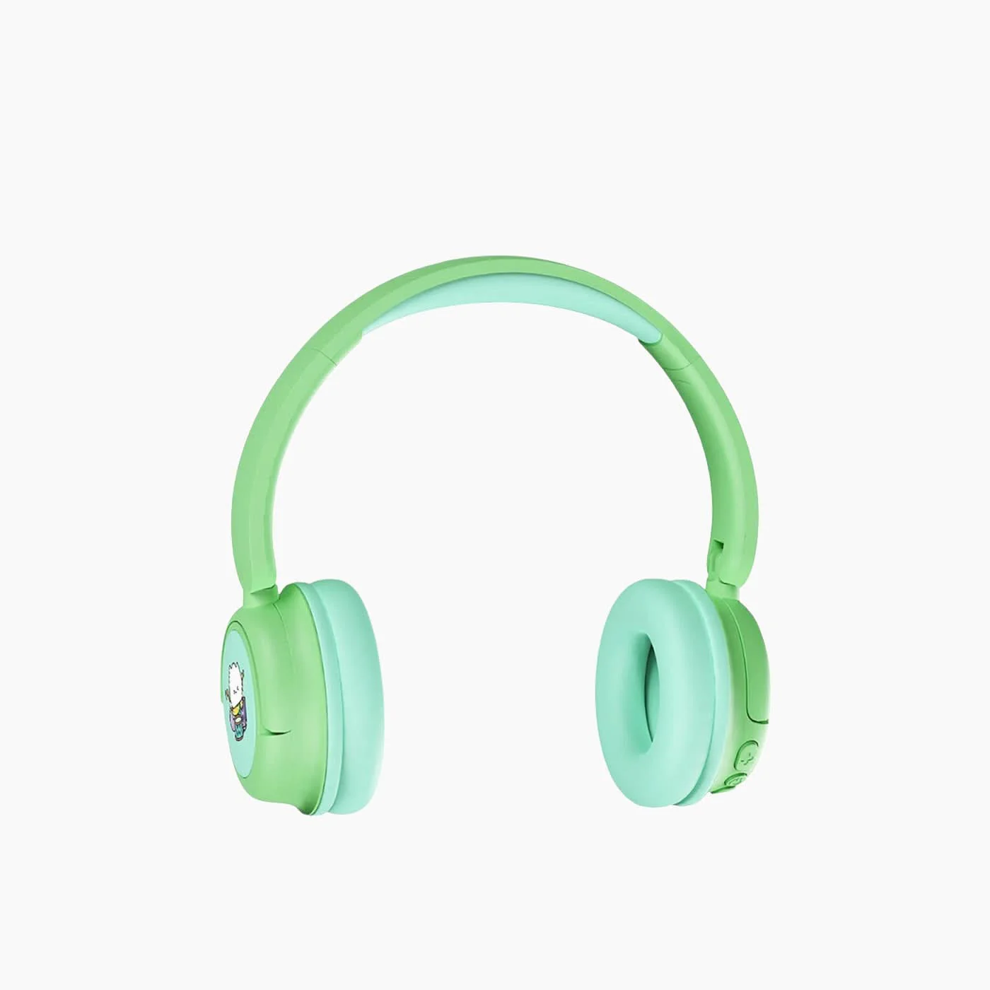 Wiwu KTD-02 Wireless Headset - Image 15