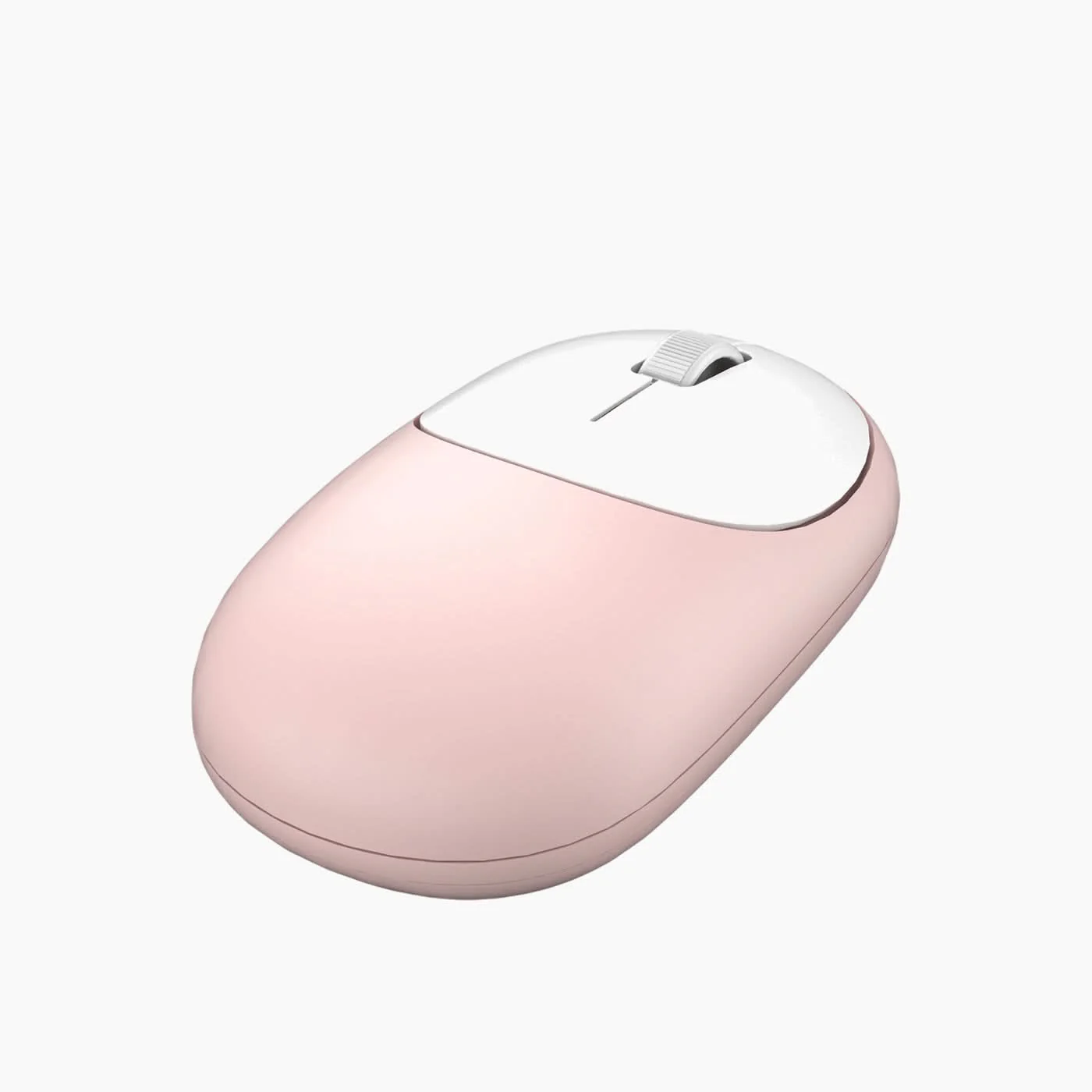 Wiwu WM107 Wireless Mouse - Image 10