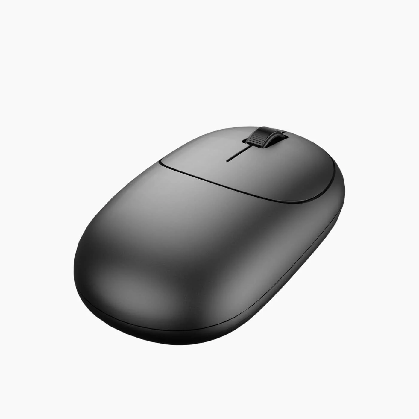 Wiwu WM107 Wireless Mouse - Image 5