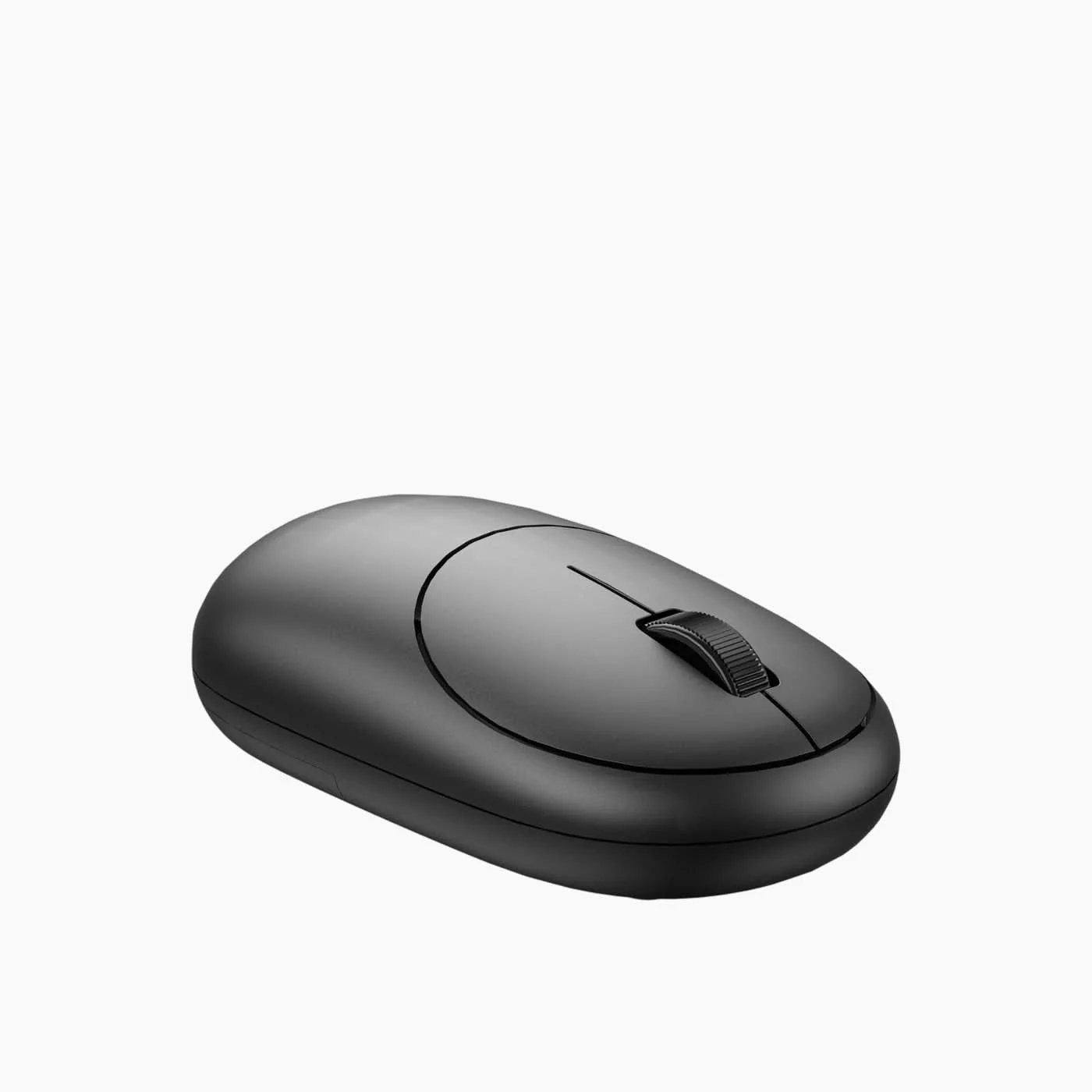 Wiwu WM107 Wireless Mouse - Image 6