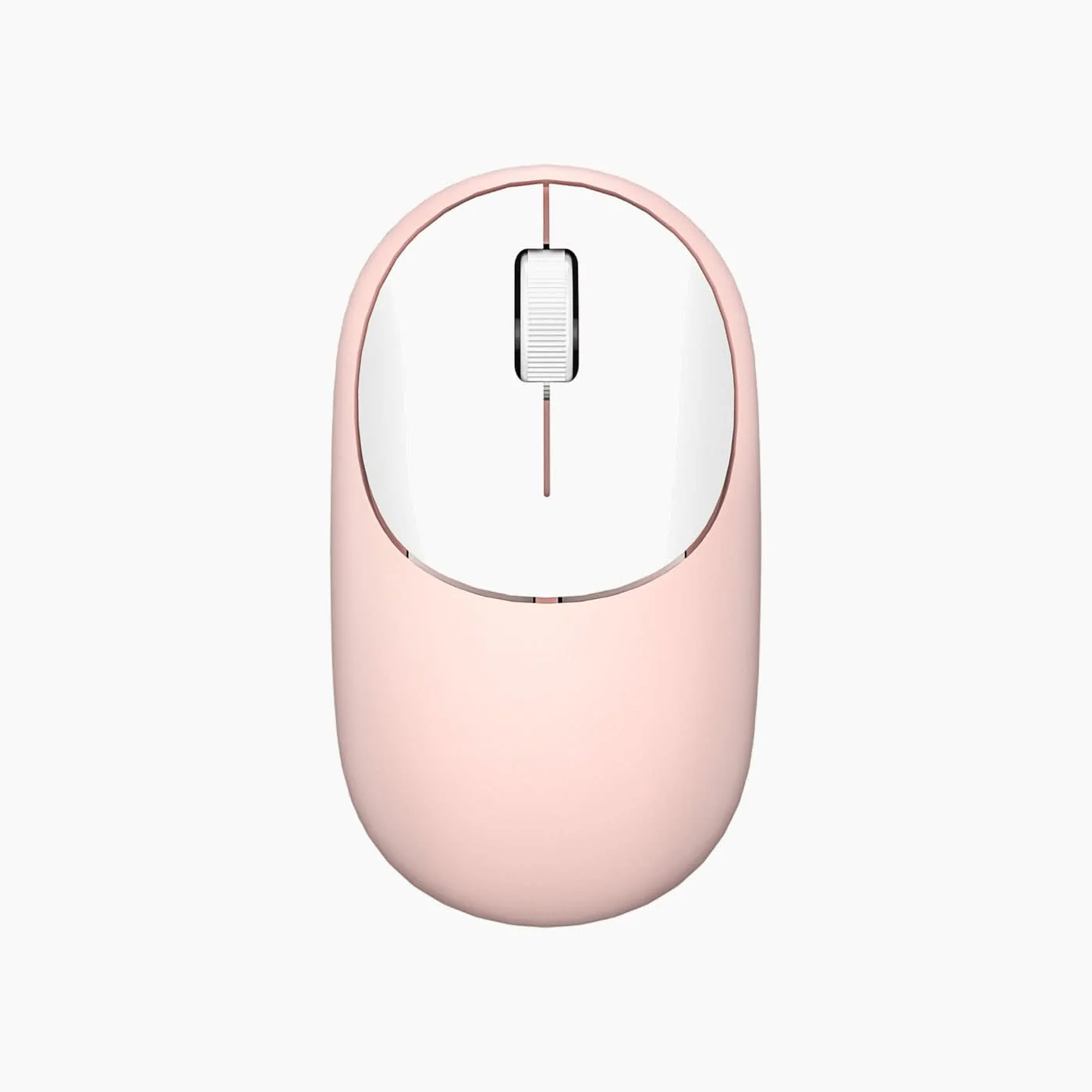 Wiwu WM107 Wireless Mouse - Image 7
