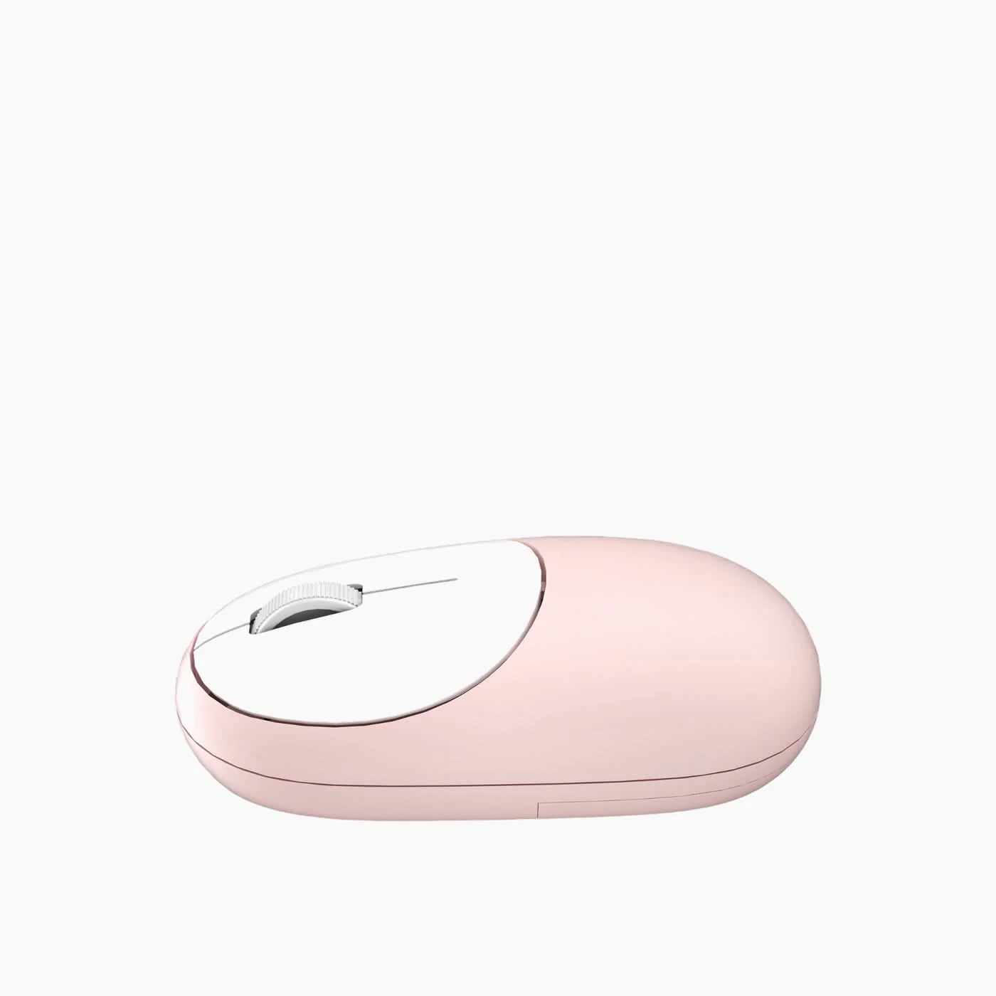 Wiwu WM107 Wireless Mouse - Image 8