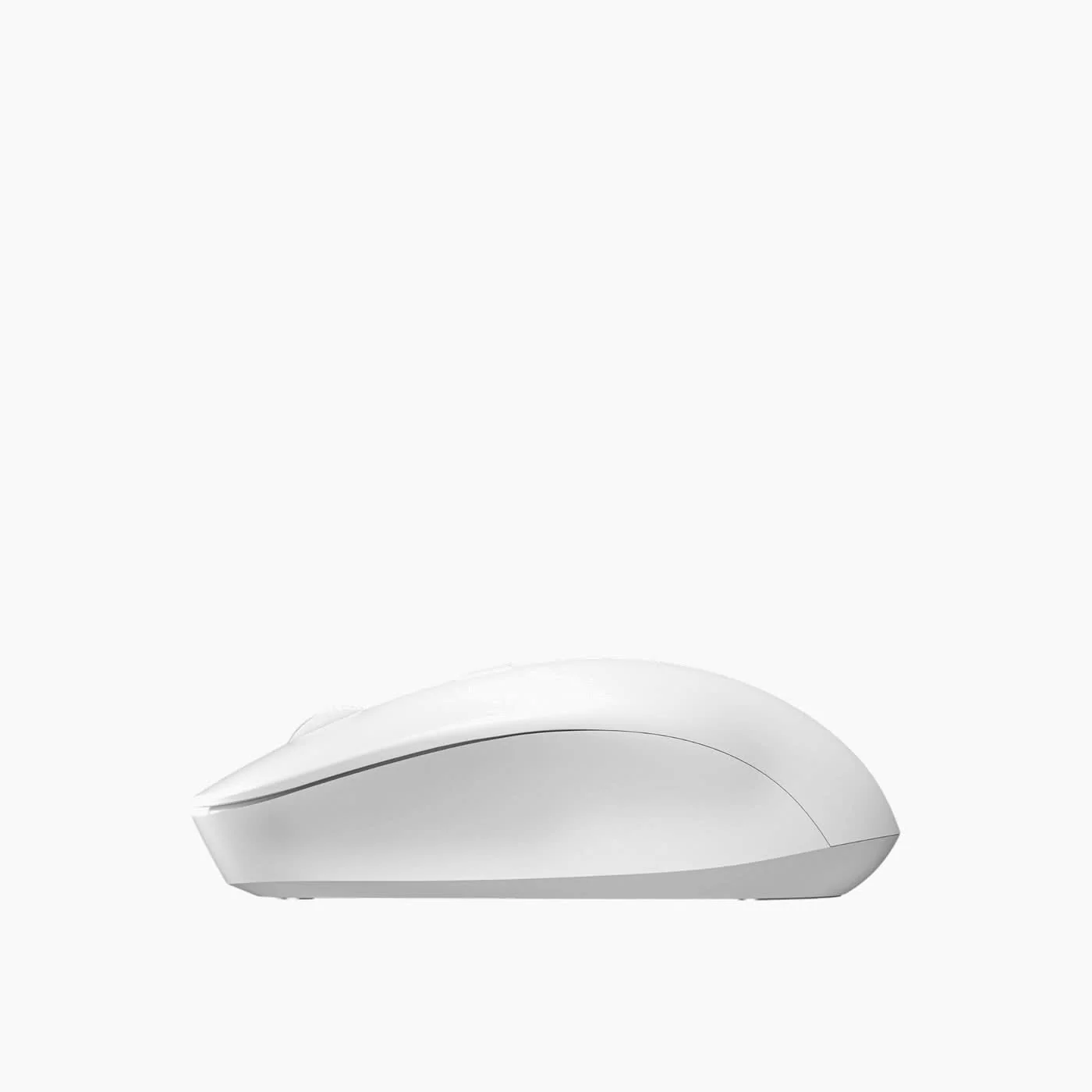 Wiwu WM108 Wireless Mouse - Image 11