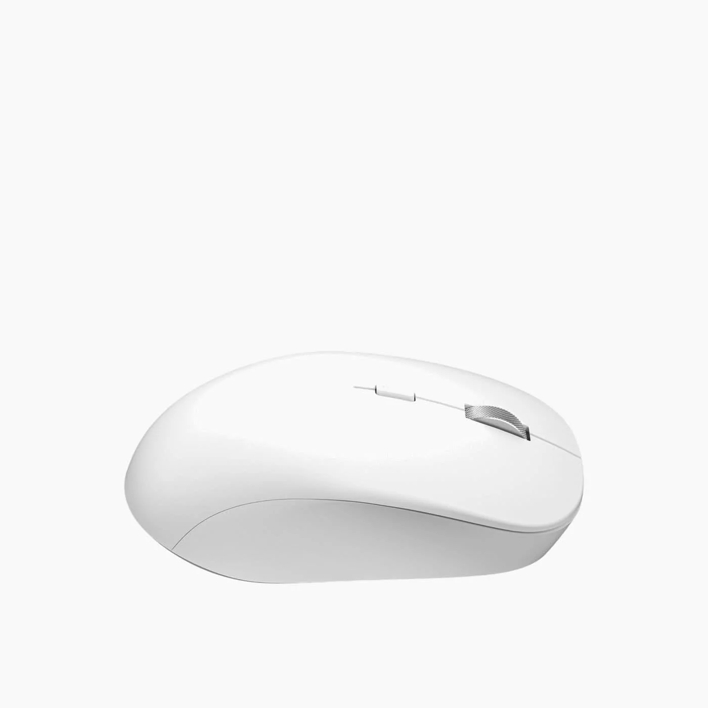 Wiwu WM108 Wireless Mouse - Image 12