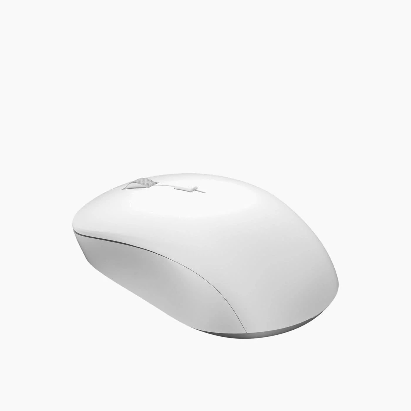 Wiwu WM108 Wireless Mouse - Image 3