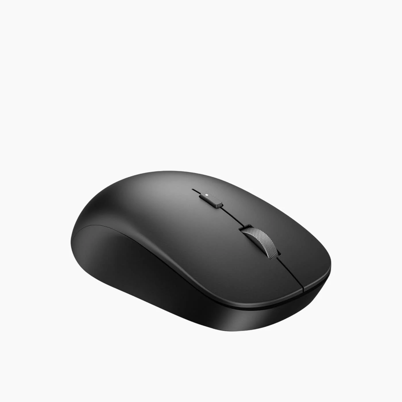 Wiwu WM108 Wireless Mouse - Image 7