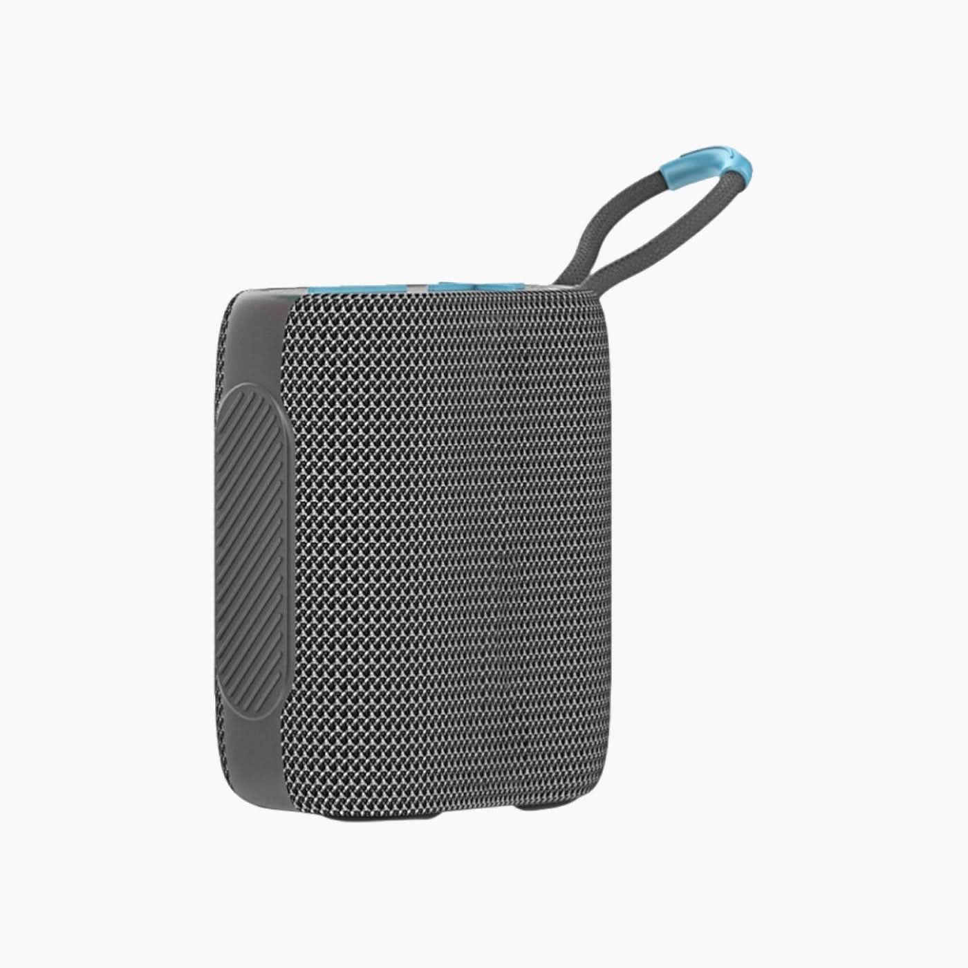 Wiwu P26 Wireless Speaker - Image 3