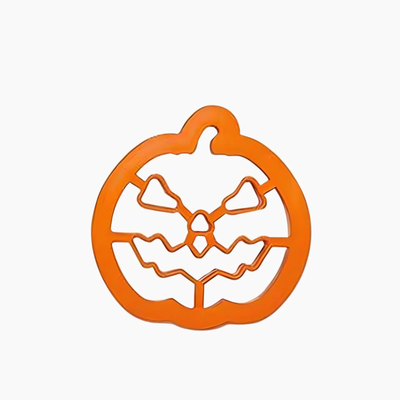 Decora Halloween Cookie Cutter - Image 13