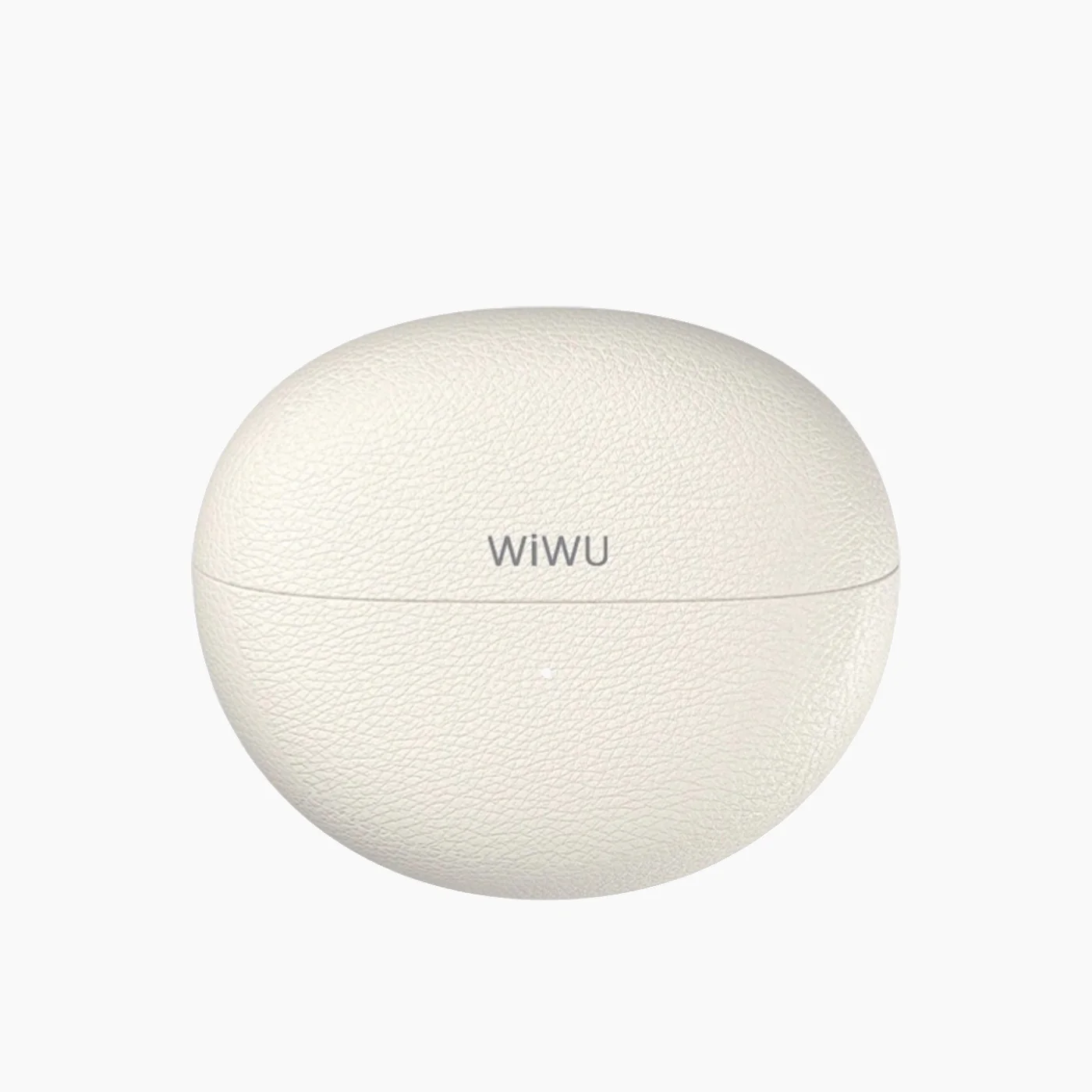 WiWU Ai305 Wireless Earbuds - Image 5