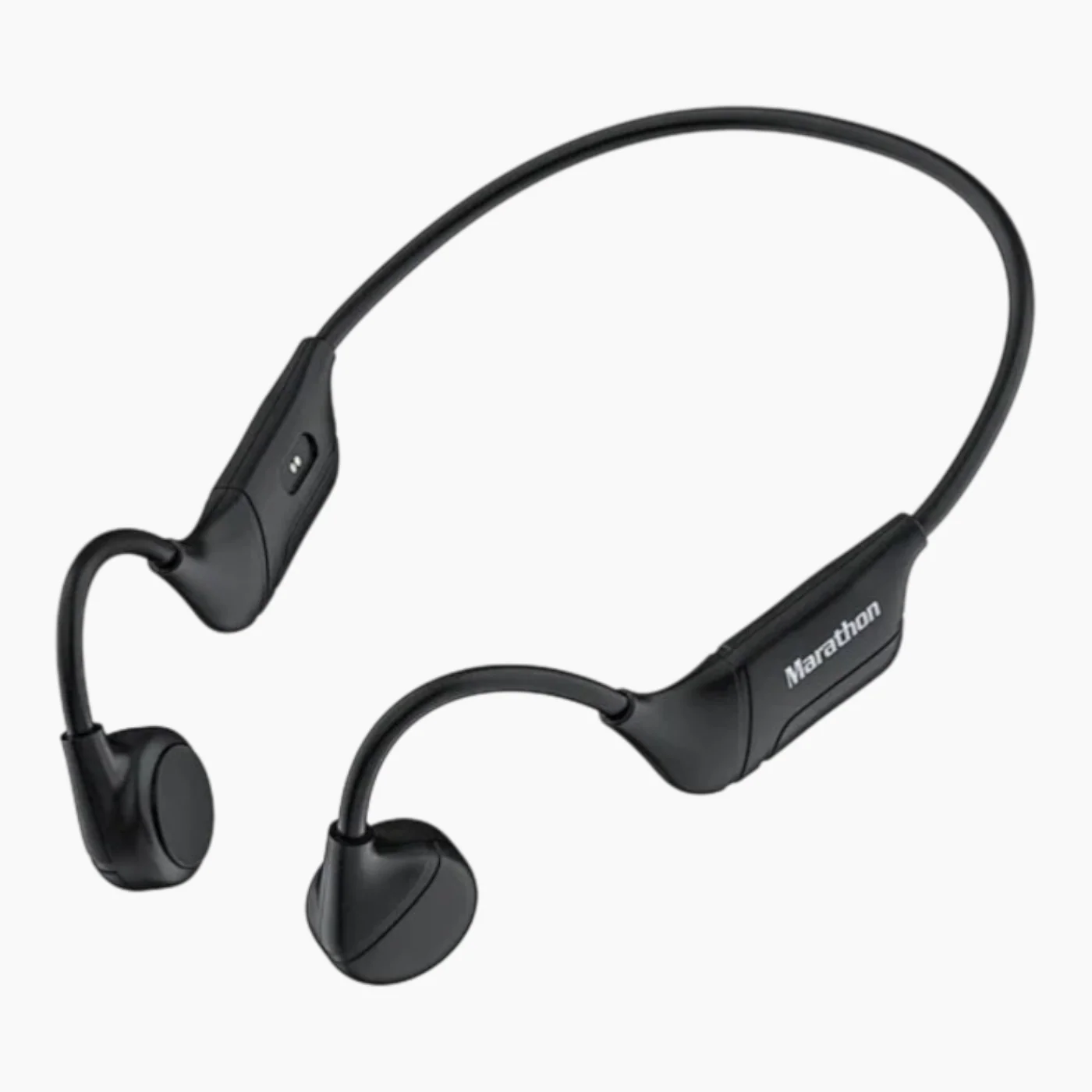 WiWU Air Conduction Marathon Ma 1 Headset With Magnetic Charging
