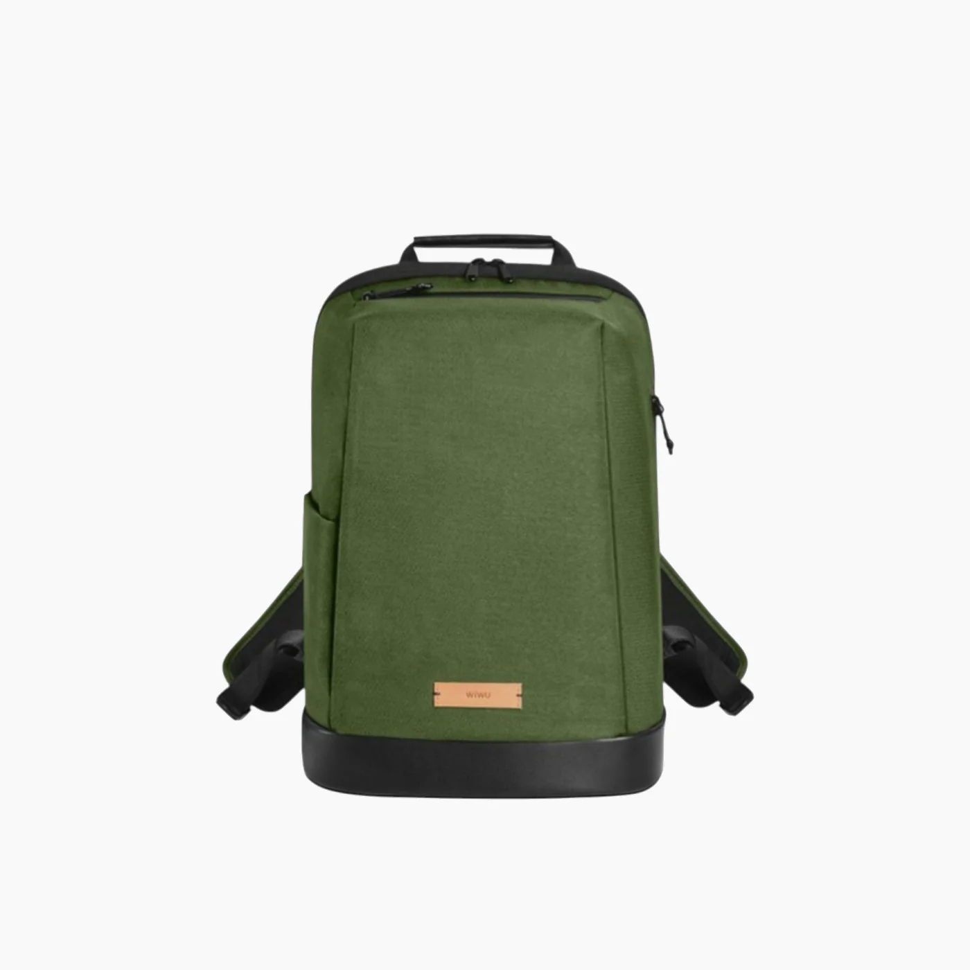 WiWU Elite S Backpack - Image 2
