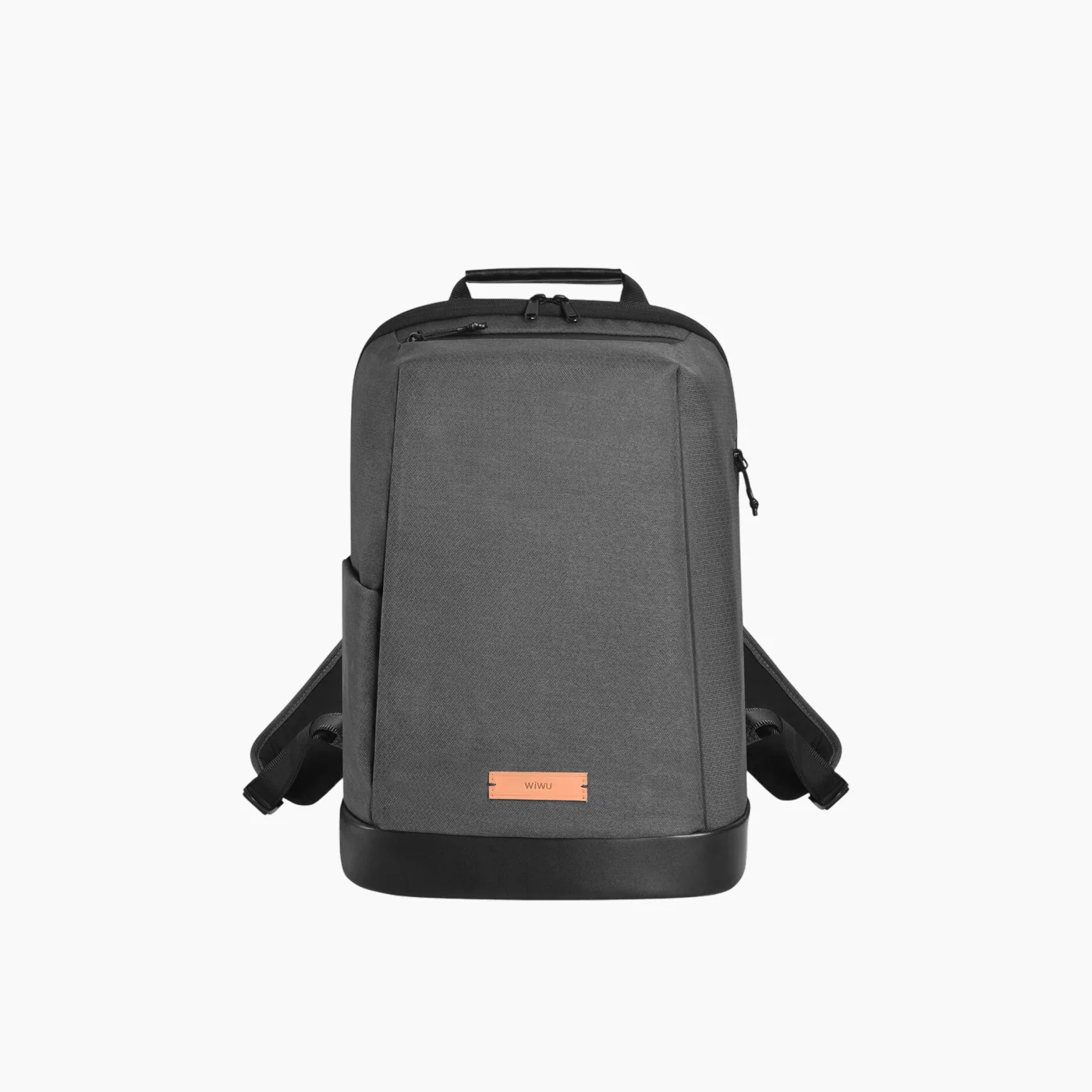 WiWU Elite S Backpack - Image 3