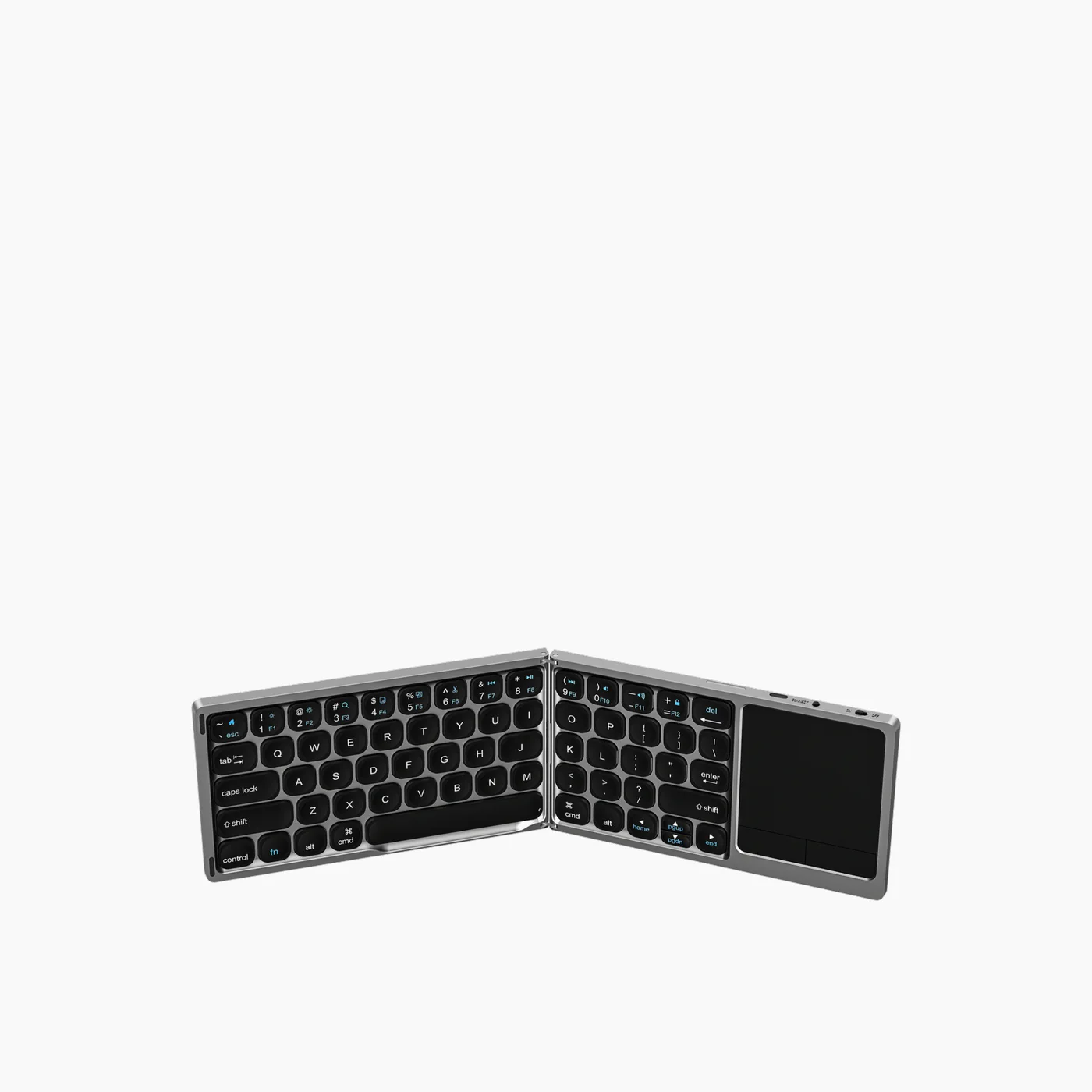 WiWU FMK-04 Wireless Laptop Keyboard