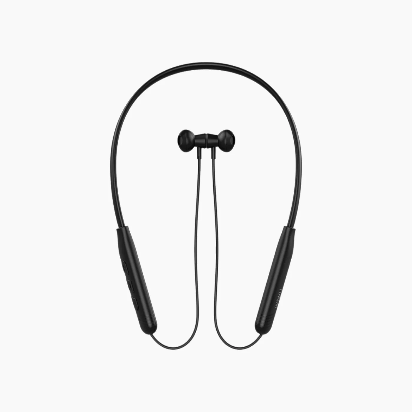WiWU GB05 Flex Bluetooth Neckband Earphone - Image 3
