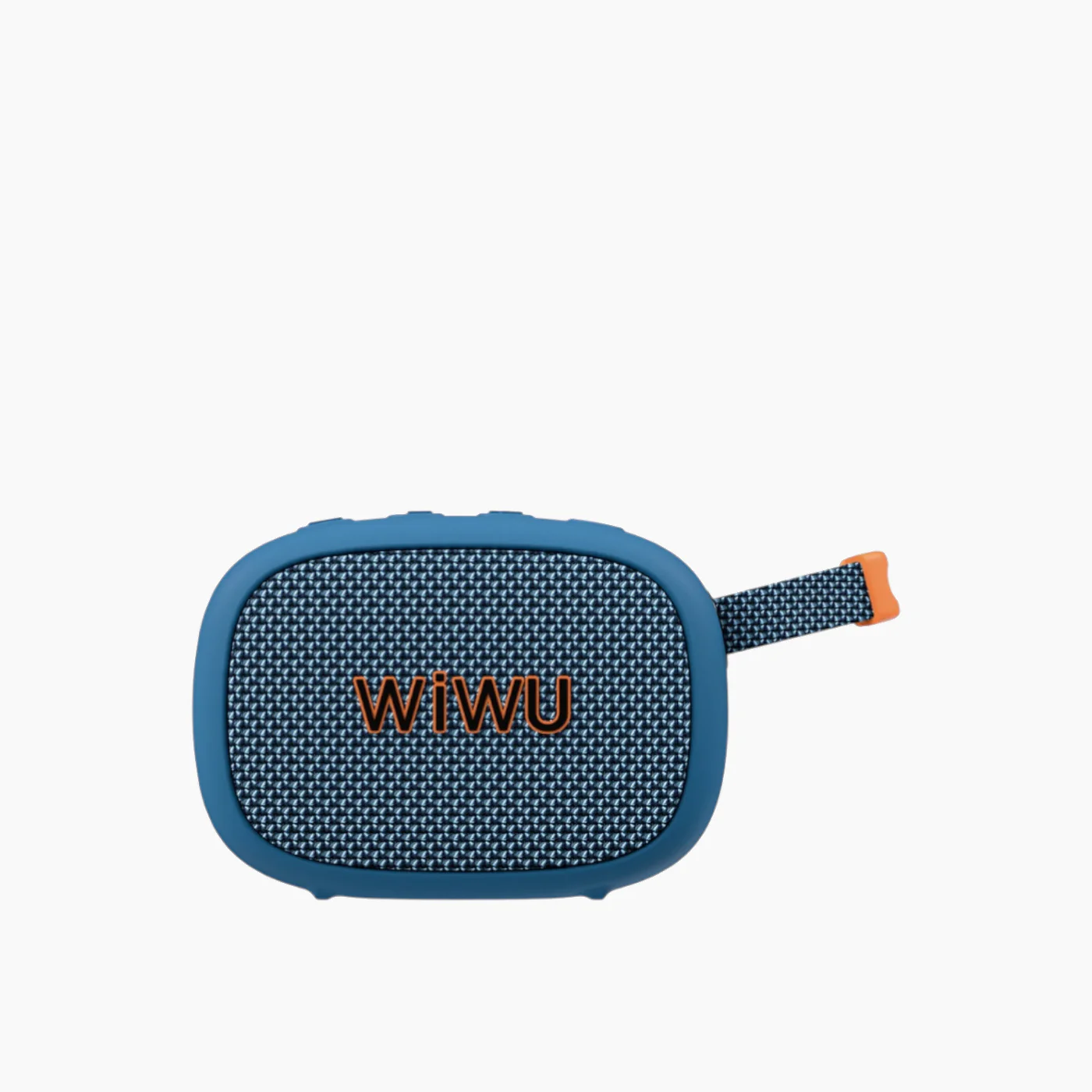WiWU GO Fun Portable Speaker H1