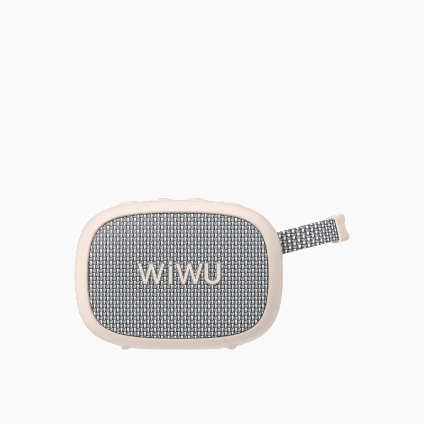 WiWU GO Fun Portable Speaker H1 - Image 2