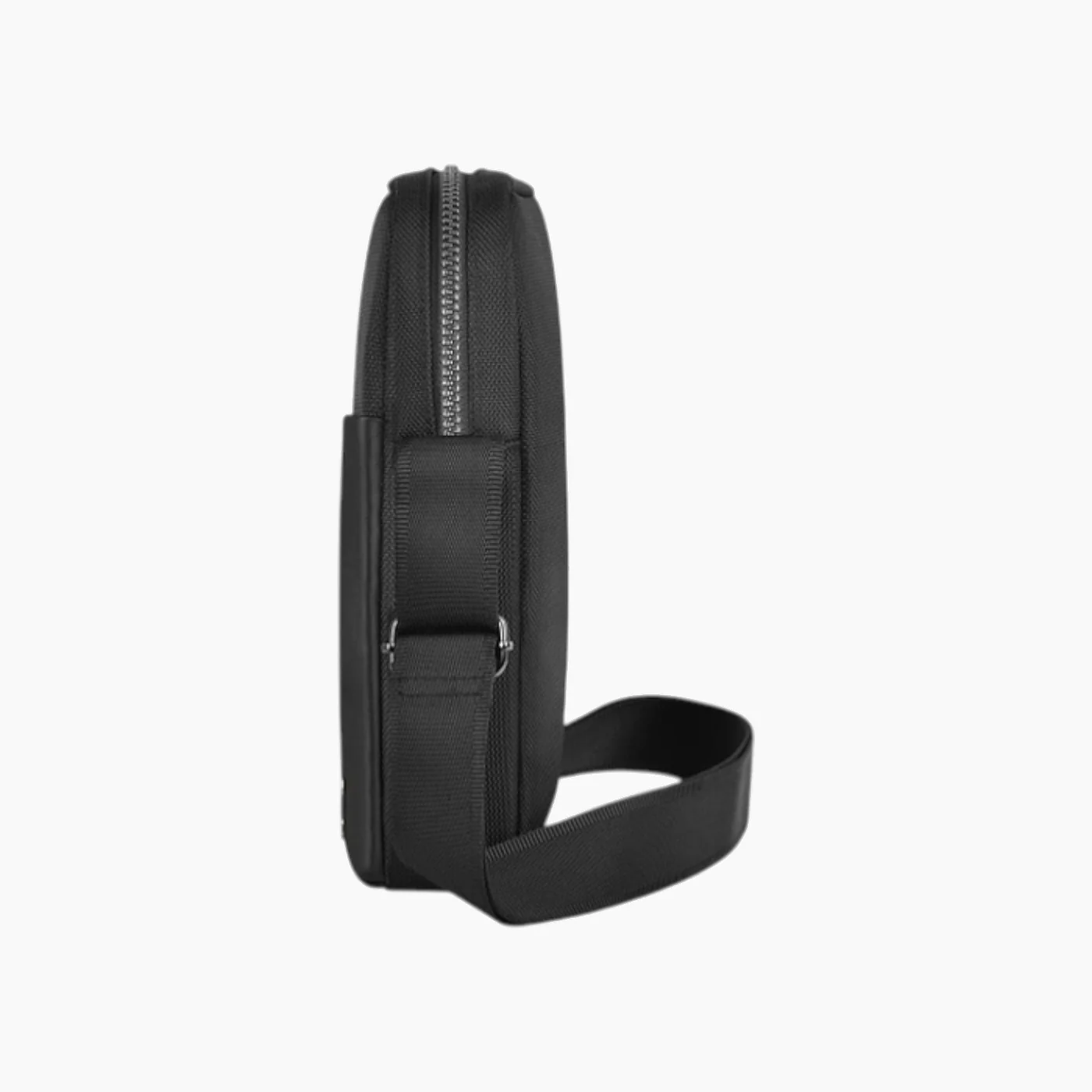 WiWU Hali Waterproof Crossbody Bag - Image 5