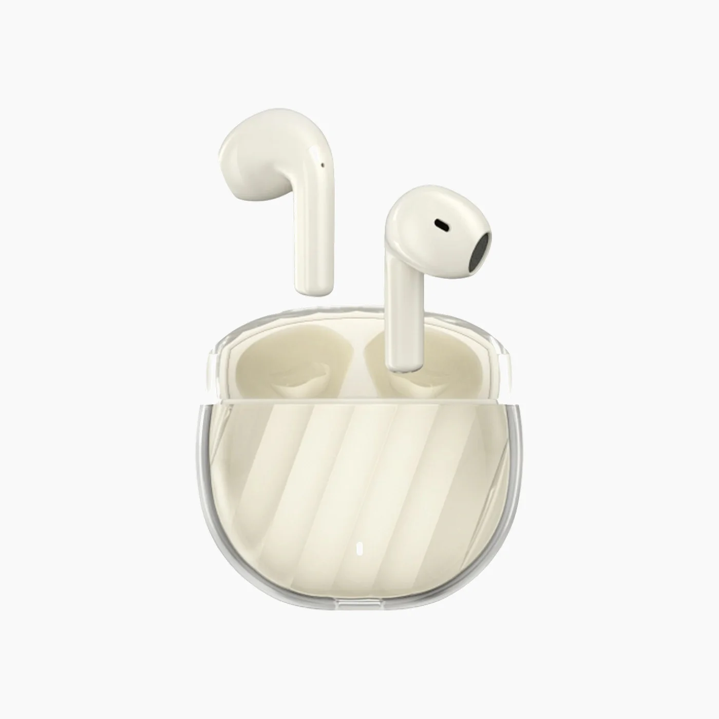 WiWU Jade TWS Earbuds