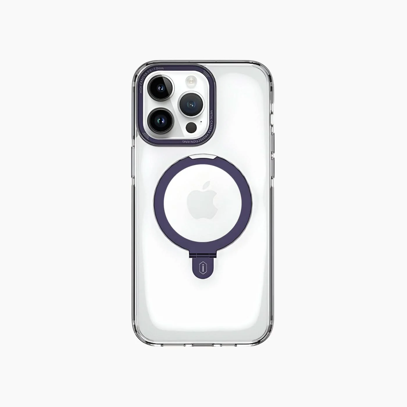 Catchy Jo JKK-015 Magnetic Phone Case