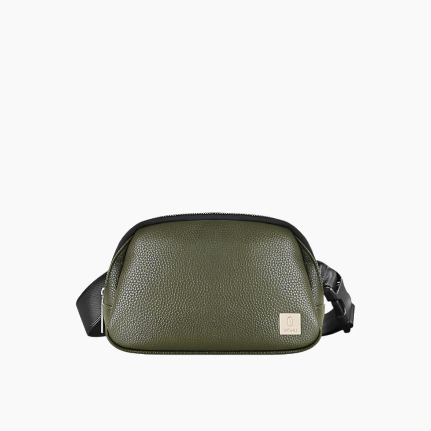 WiWU Lulu Crossbody Bag Sling Pouch - Image 2