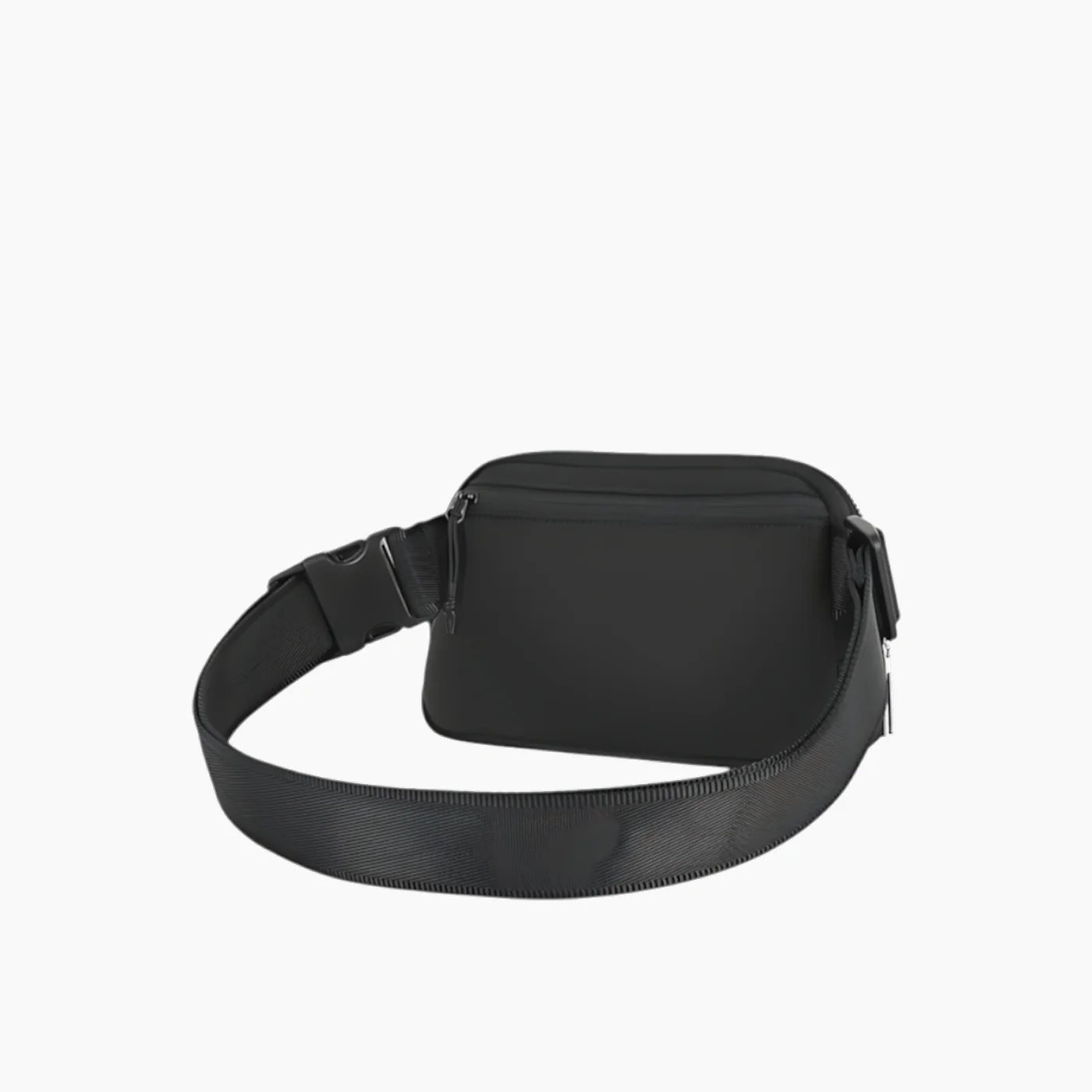 WiWU Lulu Crossbody Bag Sling Pouch - Image 3