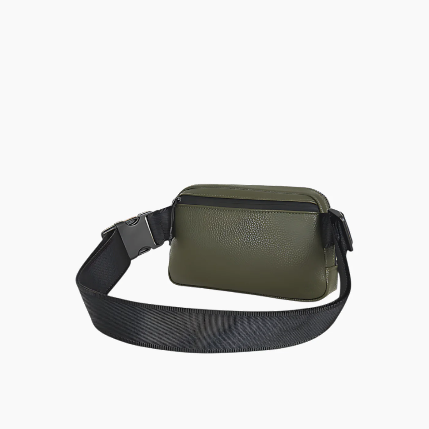WiWU Lulu Crossbody Bag Sling Pouch - Image 7