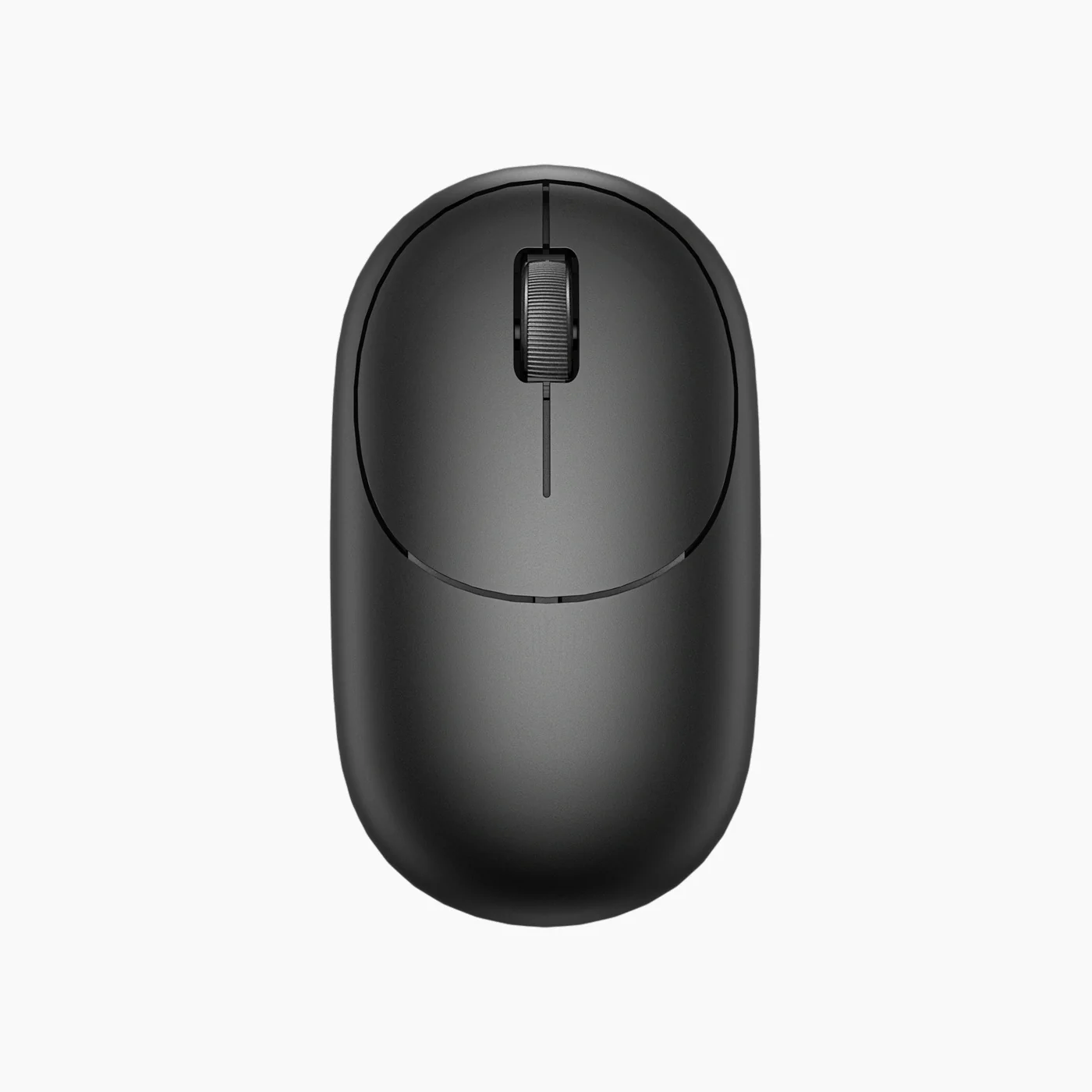 WiWU M107 Wireless Mouse