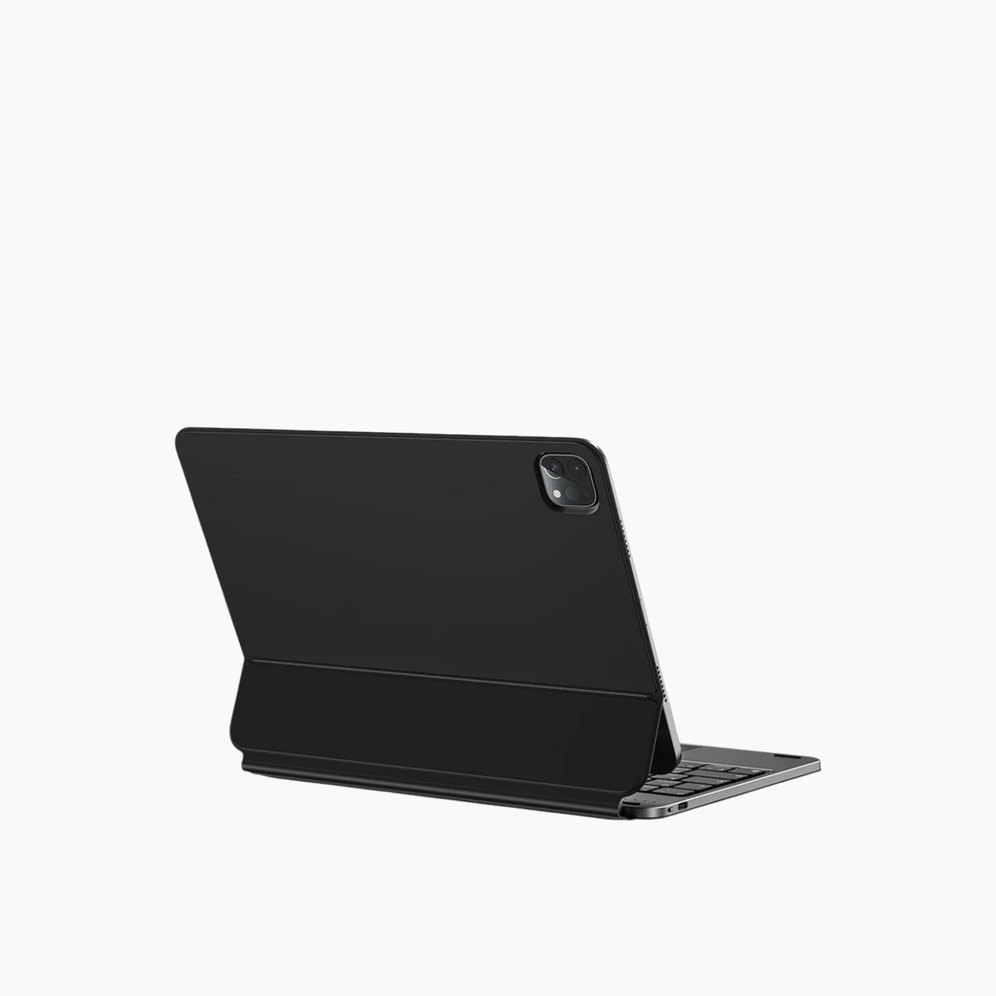 WiWU Magic Keyboard - Image 3
