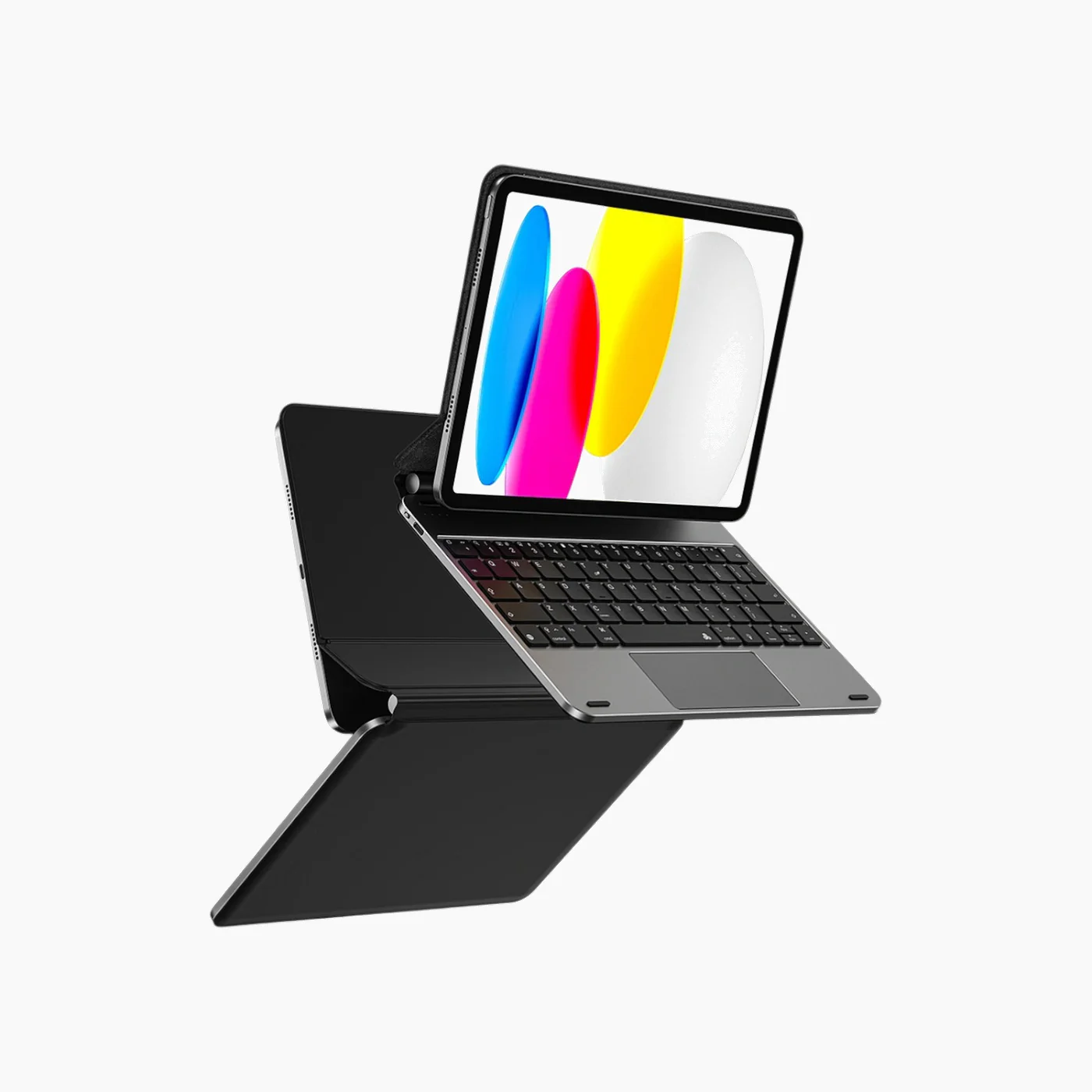 WiWU Magic Keyboard - Image 5