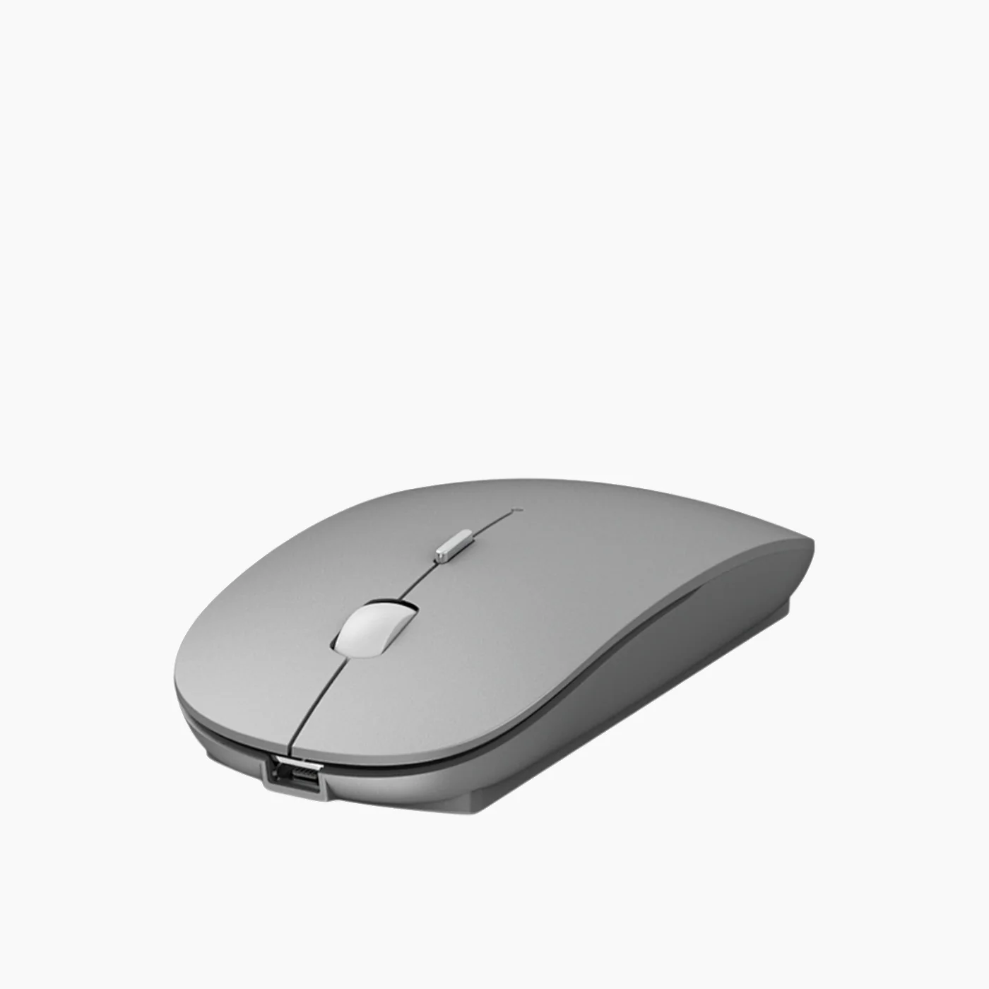 WiWU MICE Lite Wireless Mouse - Image 2