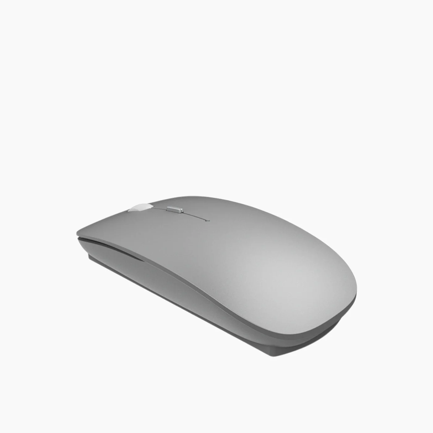 WiWU MICE Lite Wireless Mouse - Image 3