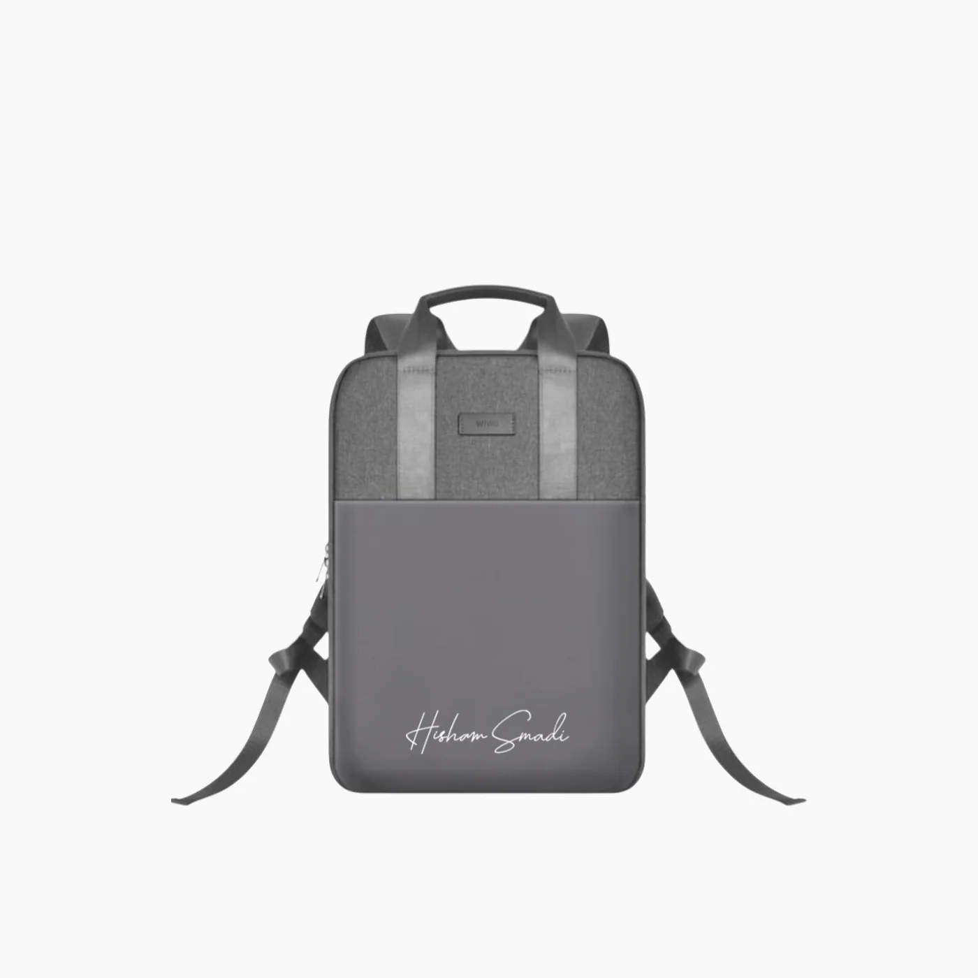 WiWU Minimalist Backpack - Image 2