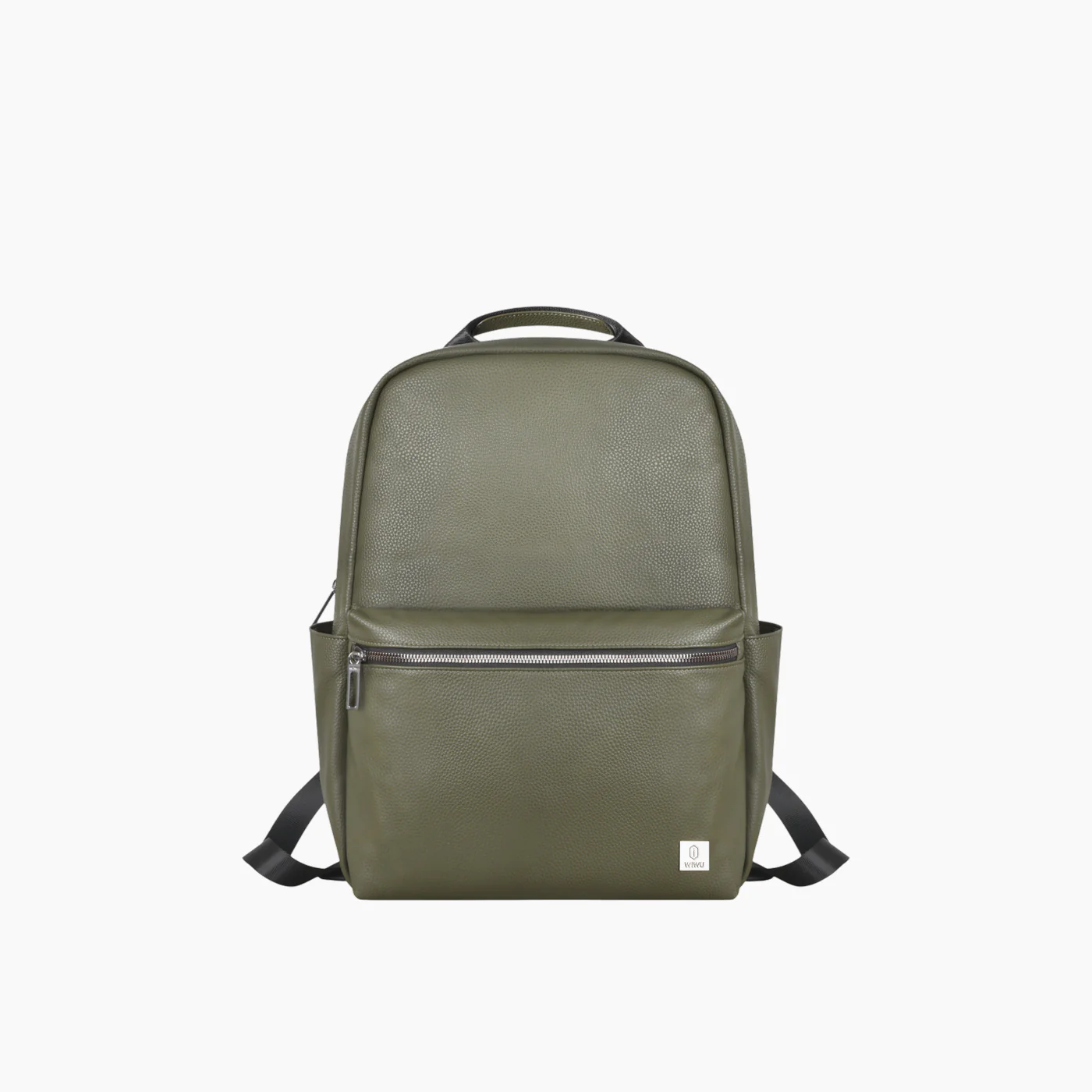 WiWU Osun Backpack - Image 2