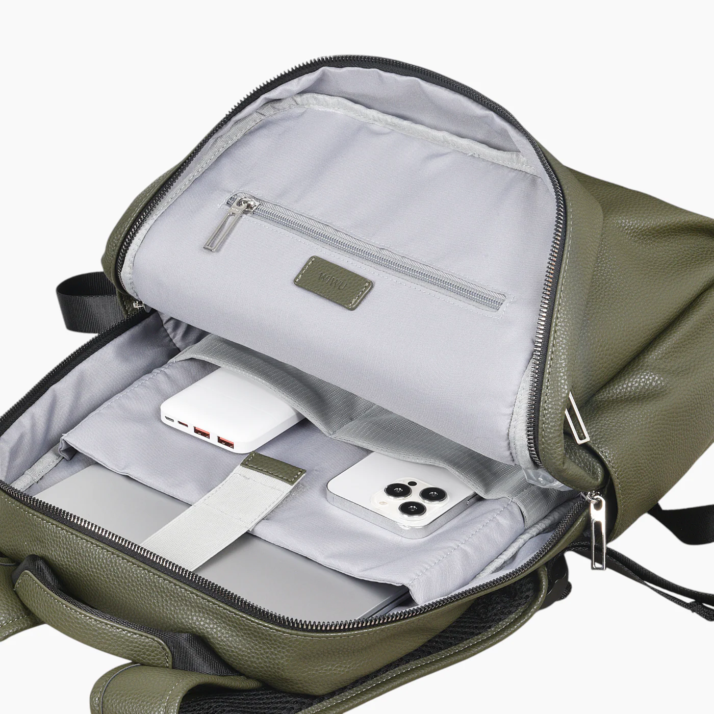 WiWU Osun Backpack - Image 3