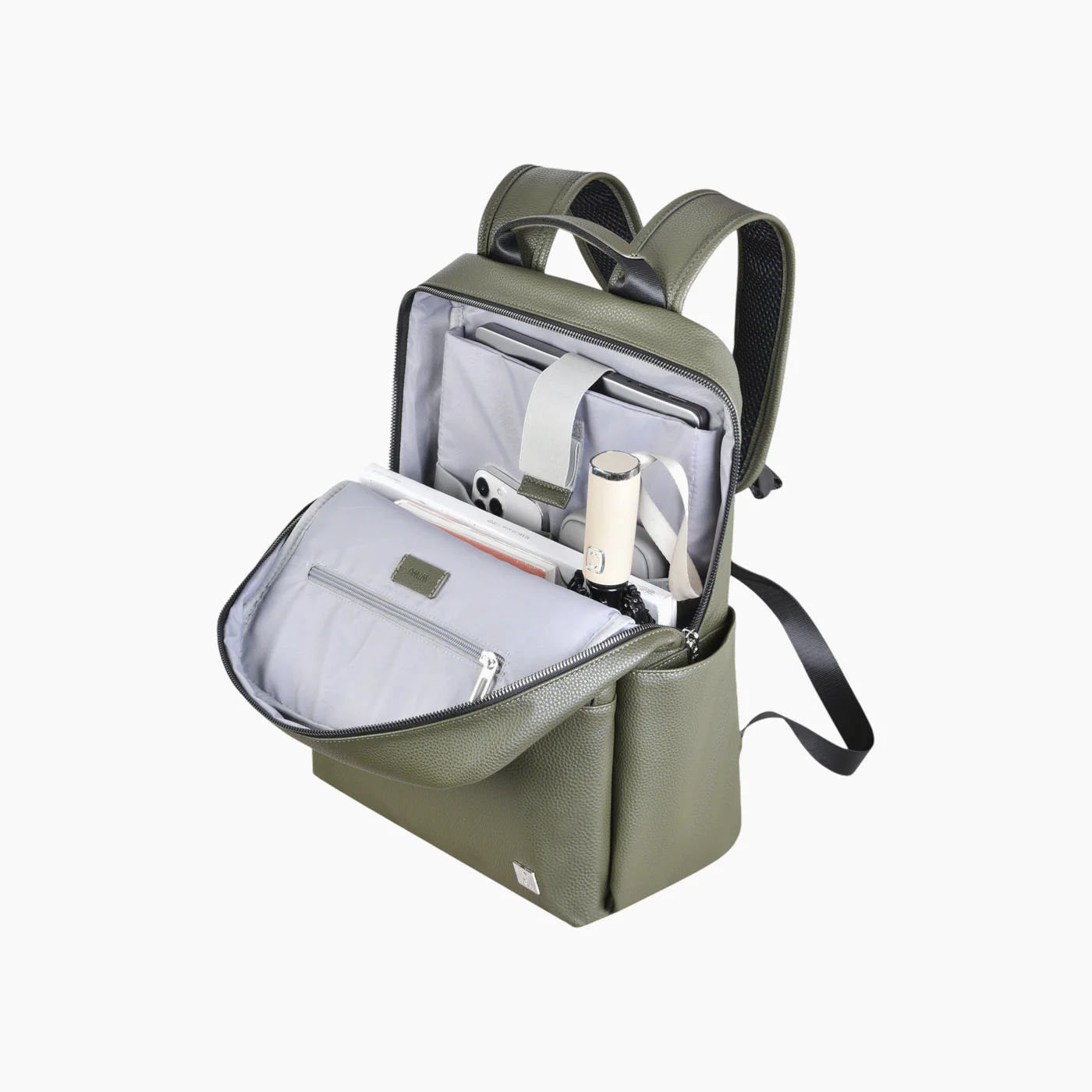 WiWU Osun Backpack - Image 4
