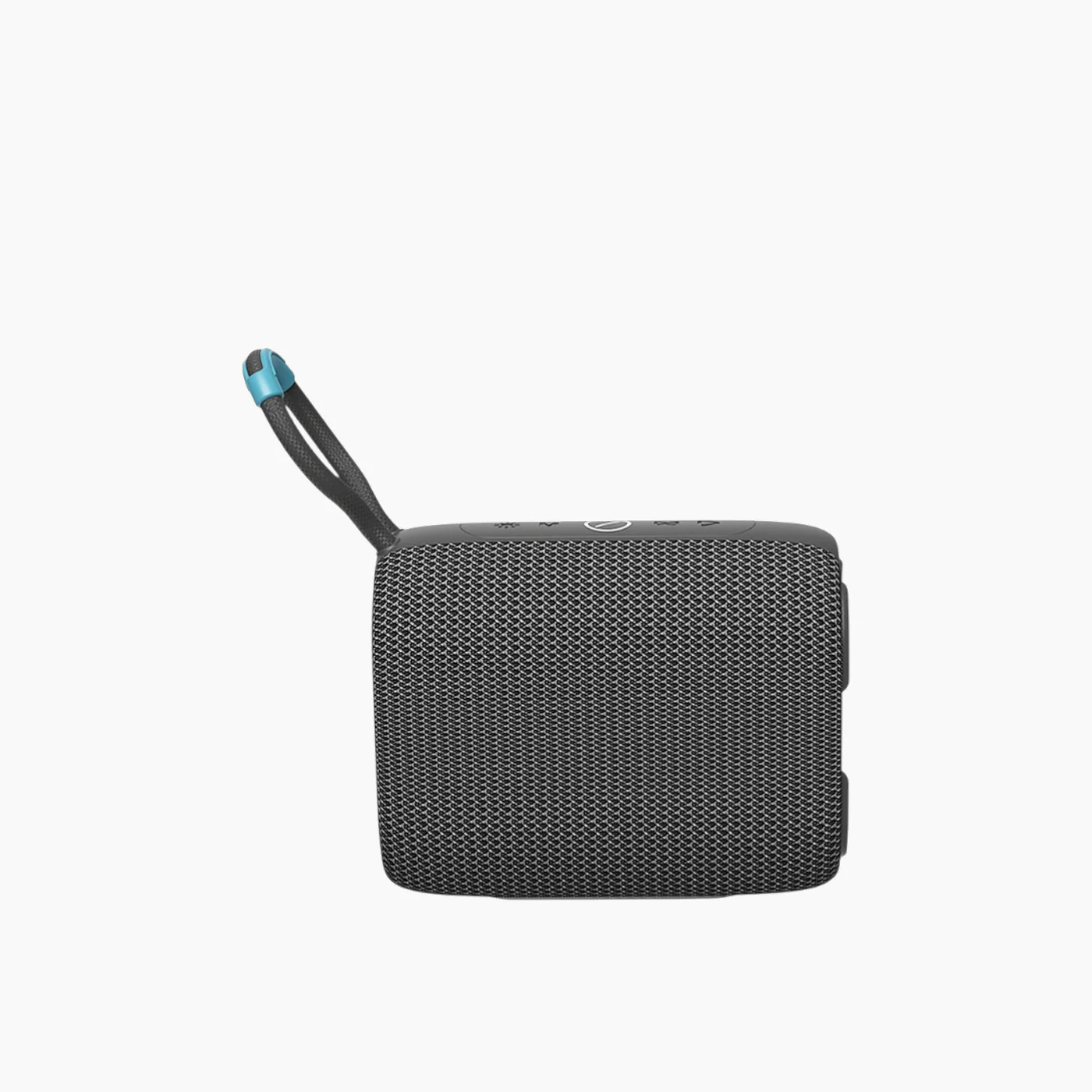 WiWU P26 Thunder Wireless Speaker - Image 3