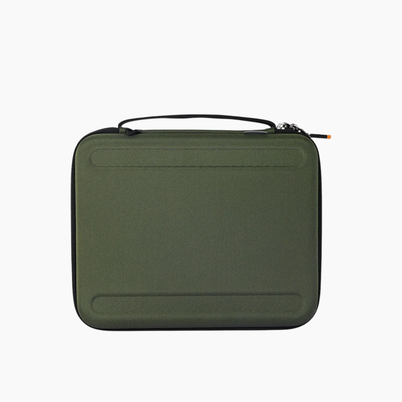 WiWU PARALLEL HARDSHELL iPad Bag