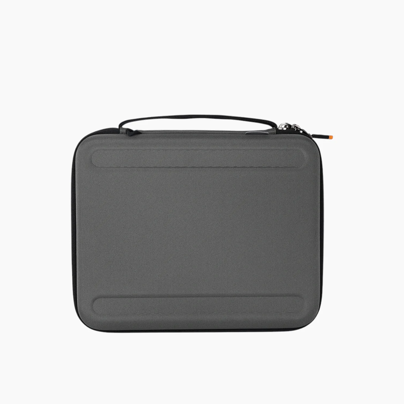 WiWU PARALLEL HARDSHELL iPad Bag - Image 3