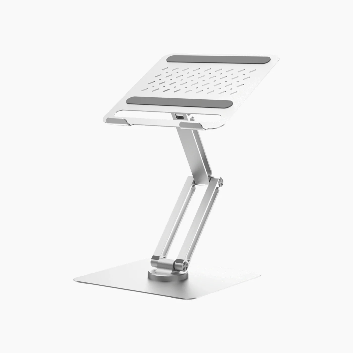 WiWU S801 Rotative Foldable Laptop Stand