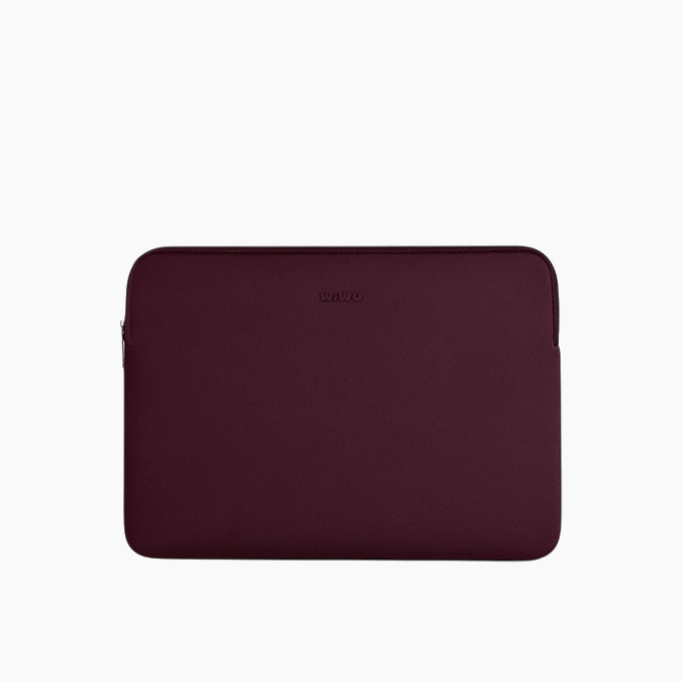 WiWU Skin Zero Sleeve Ultra Thin Laptop Sleeve - Image 2
