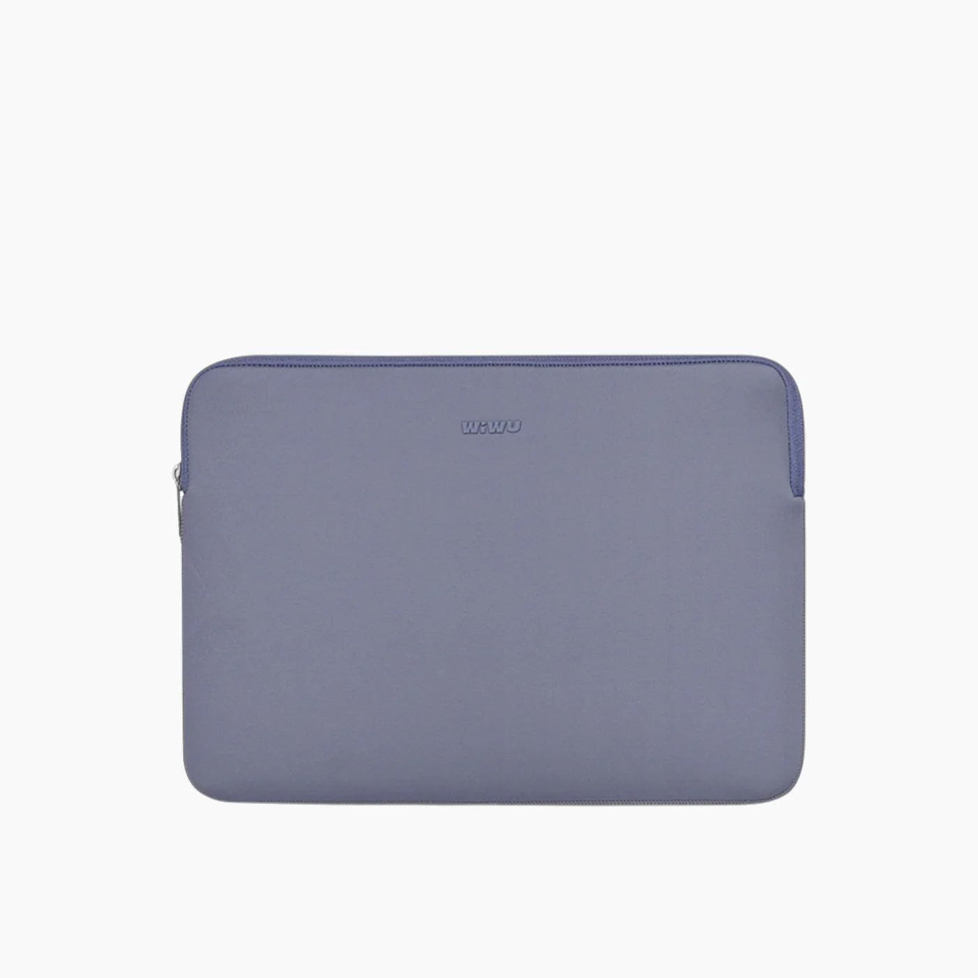 WiWU Skin Zero Sleeve Ultra Thin Laptop Sleeve - Image 4