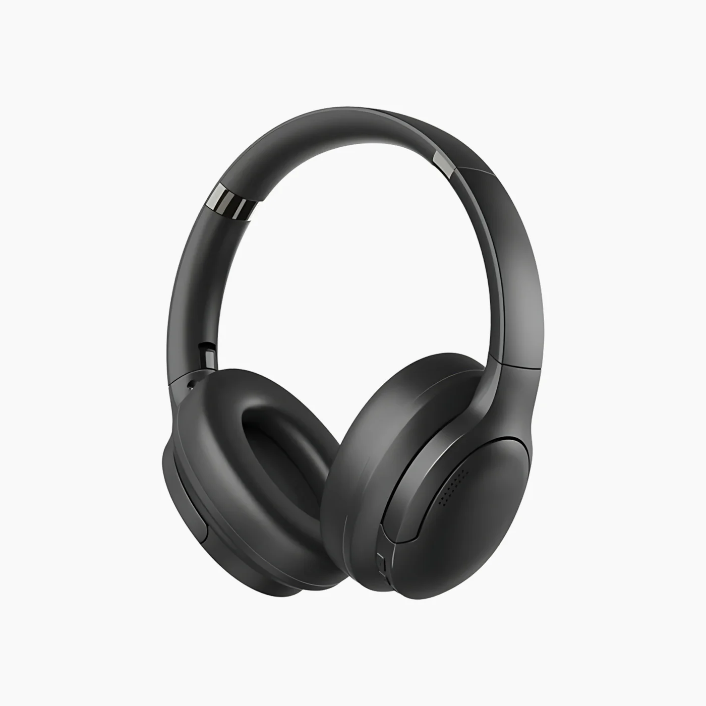 WiWU TD-02 Bach Headset - Image 2