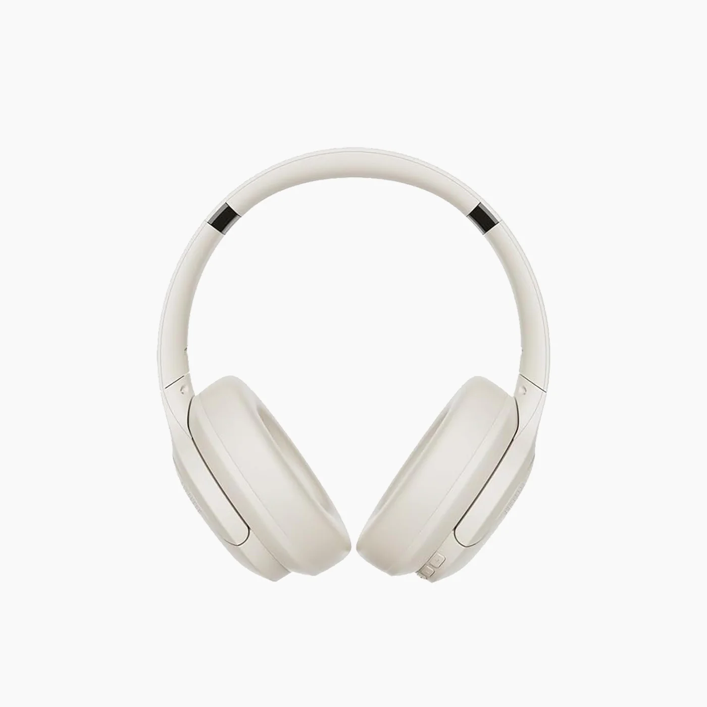 WiWU TD-02 Bach Headset - Image 6