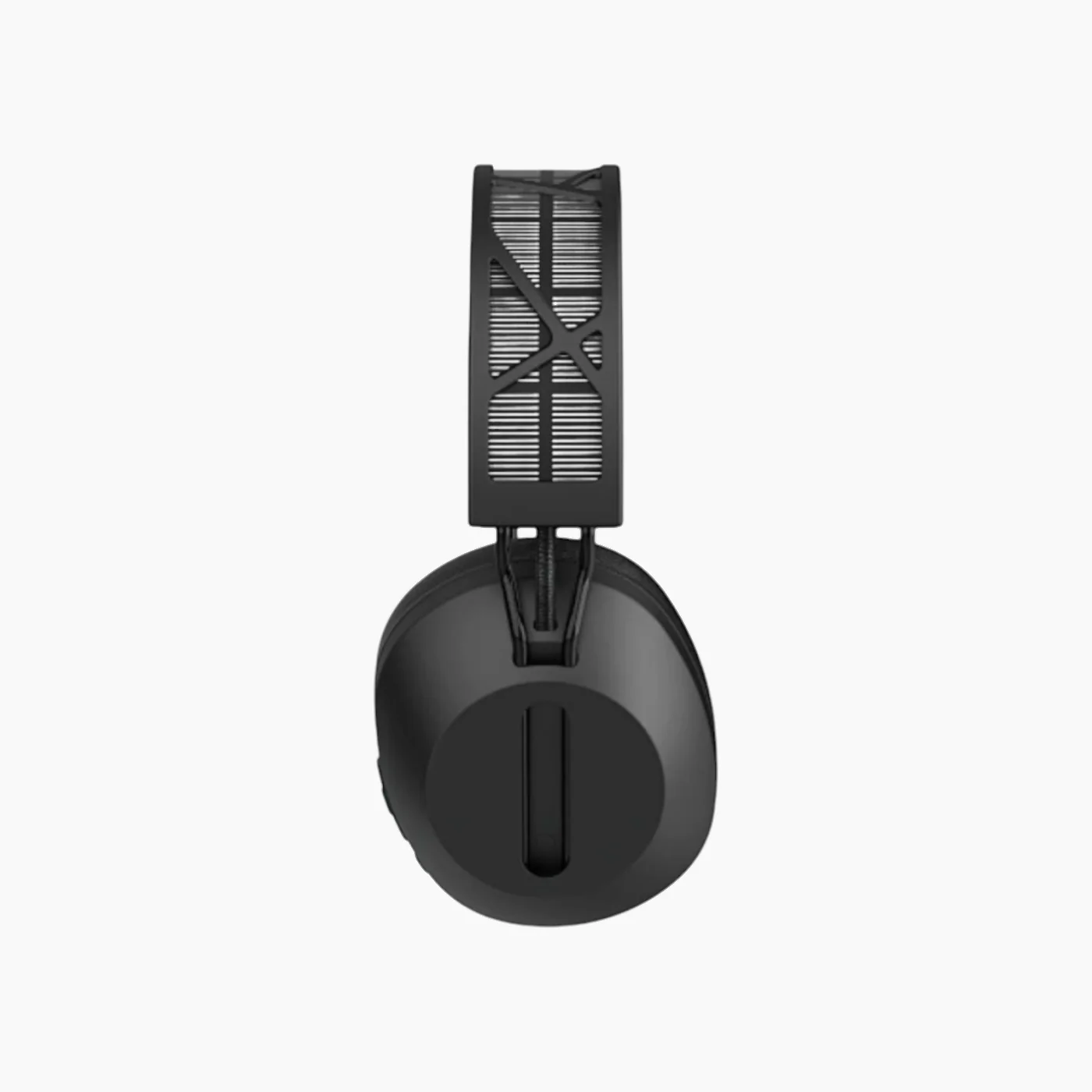 WiWU TD-06 Solar Wireless Headphones - Image 3
